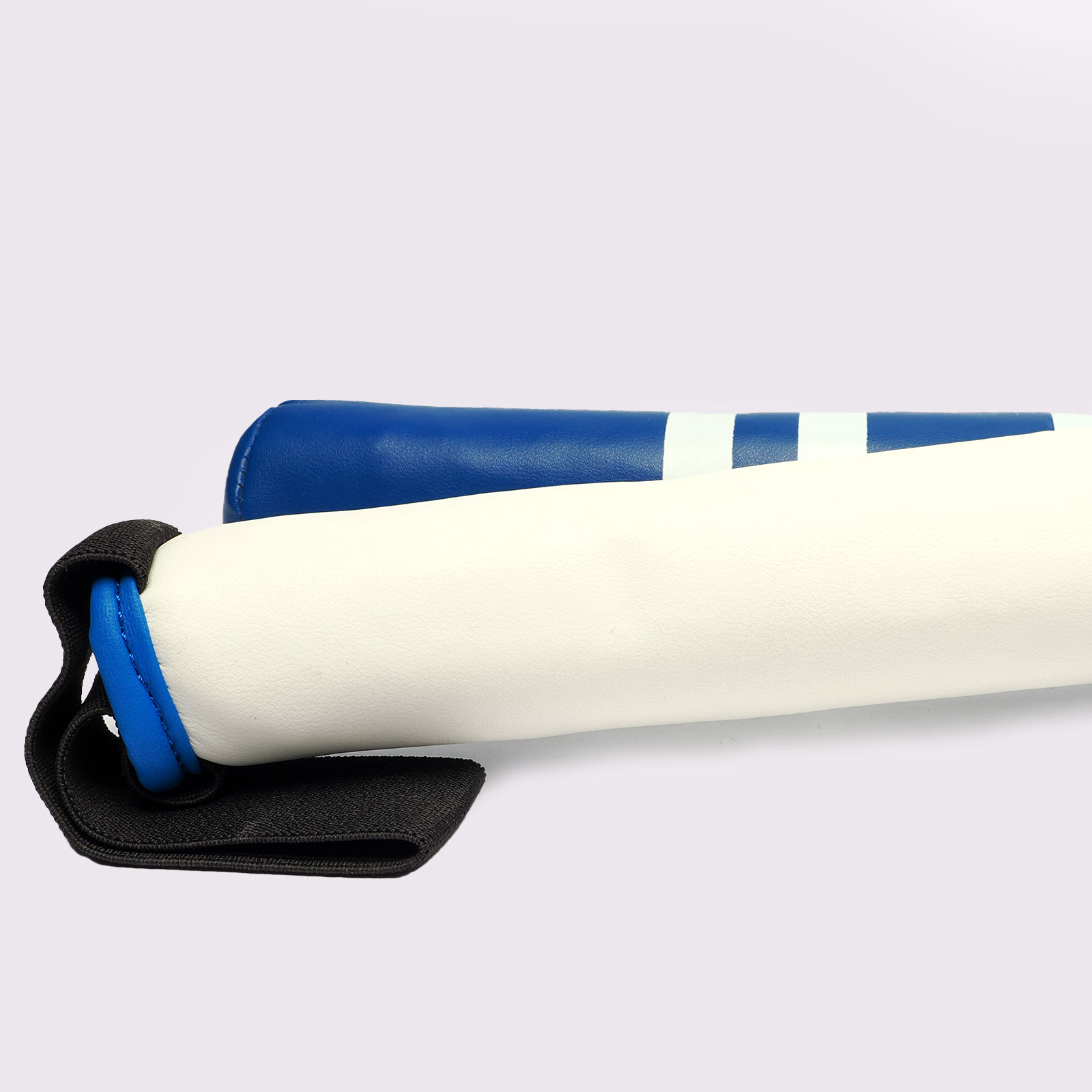 Tuf Wear Cruise Training Sticks - Image 3