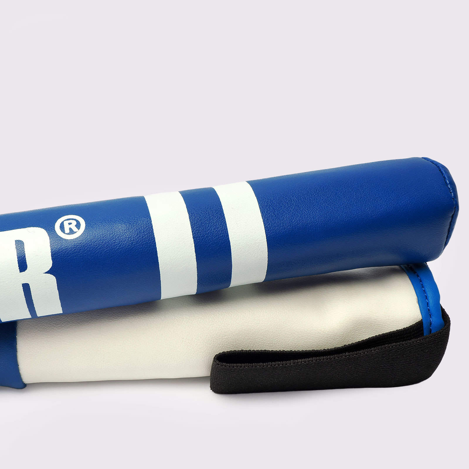 Tuf Wear Cruise Training Sticks - Image 4