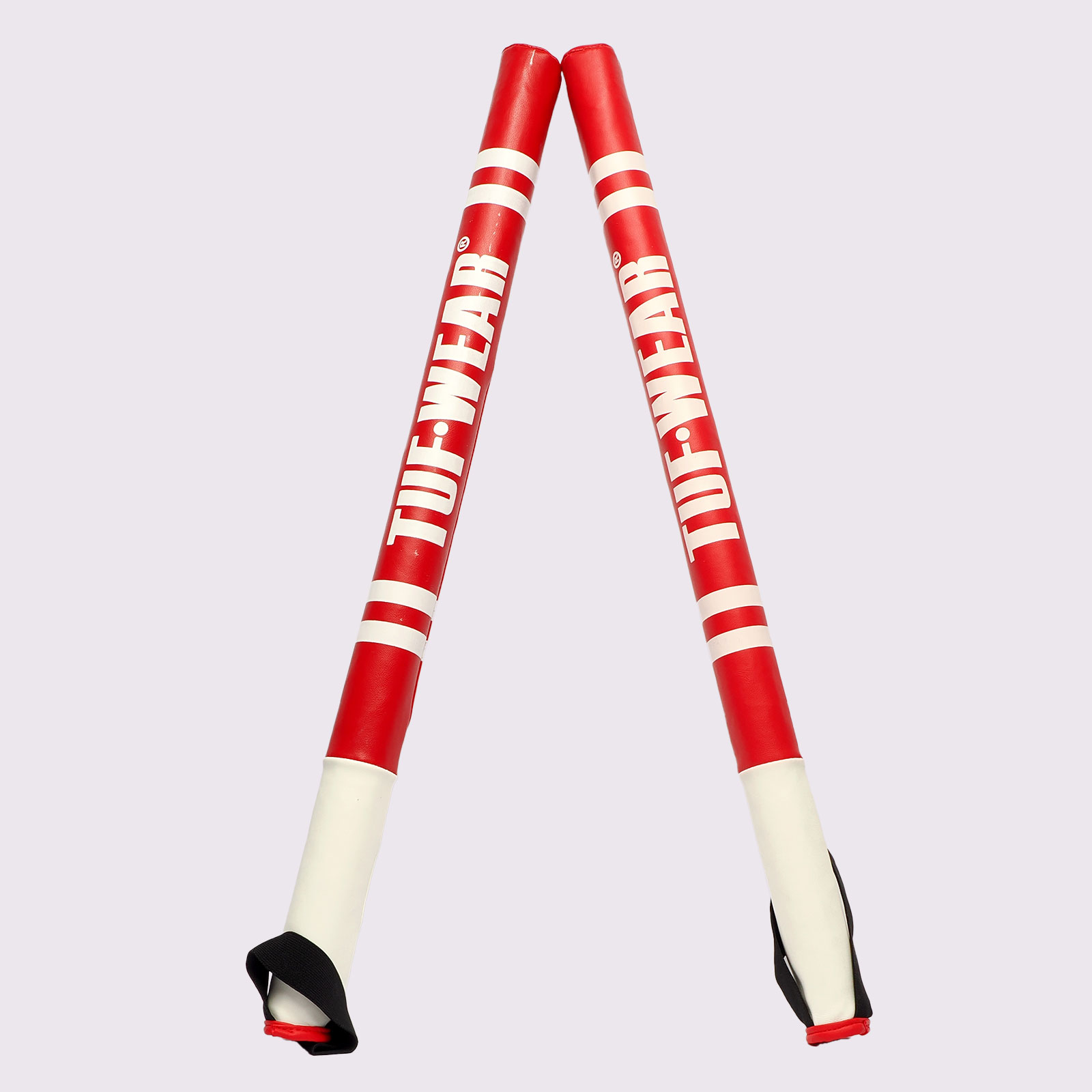 Tuf Wear Cruise Training Sticks - Image 2