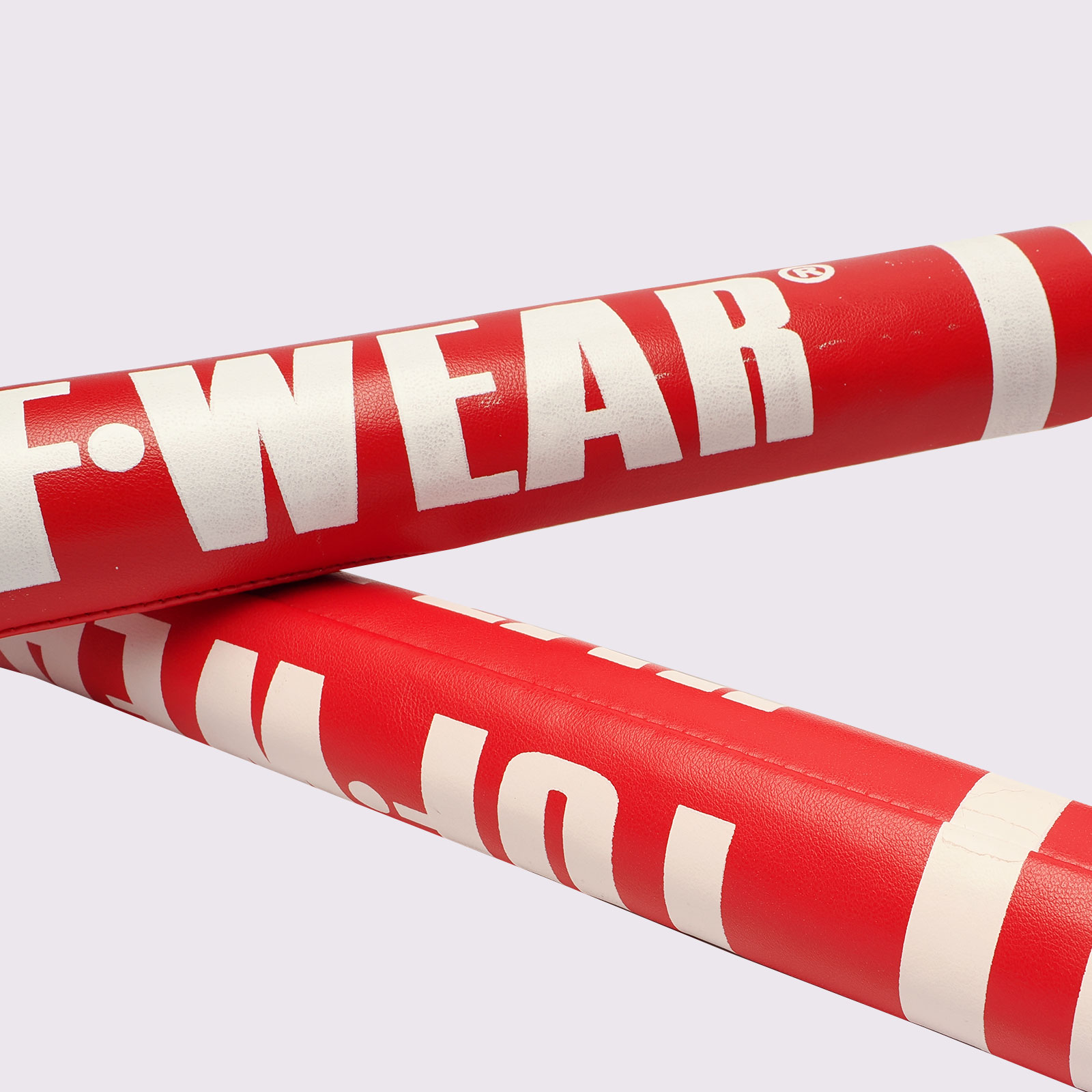 Tuf Wear Cruise Training Sticks - Image 3