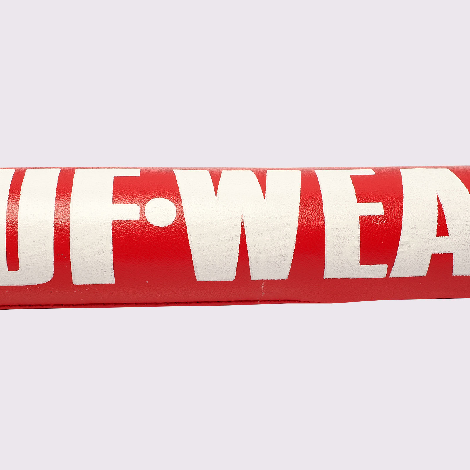Tuf Wear Cruise Training Sticks - Image 4