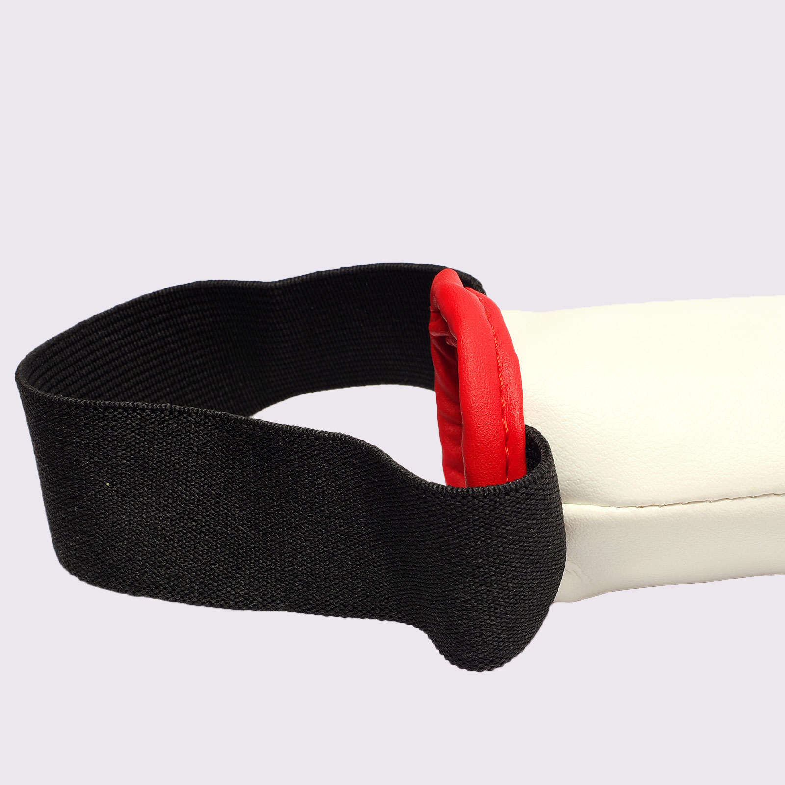 Tuf Wear Cruise Training Sticks - Image 5