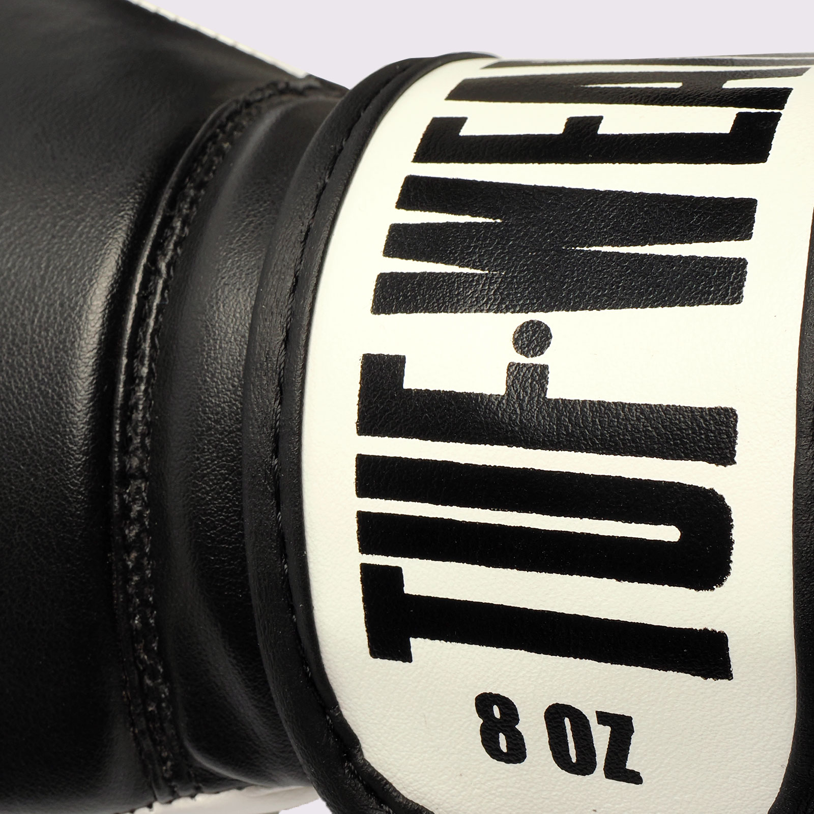 Tuf Wear Junior Cruise Training Gloves - Image 4