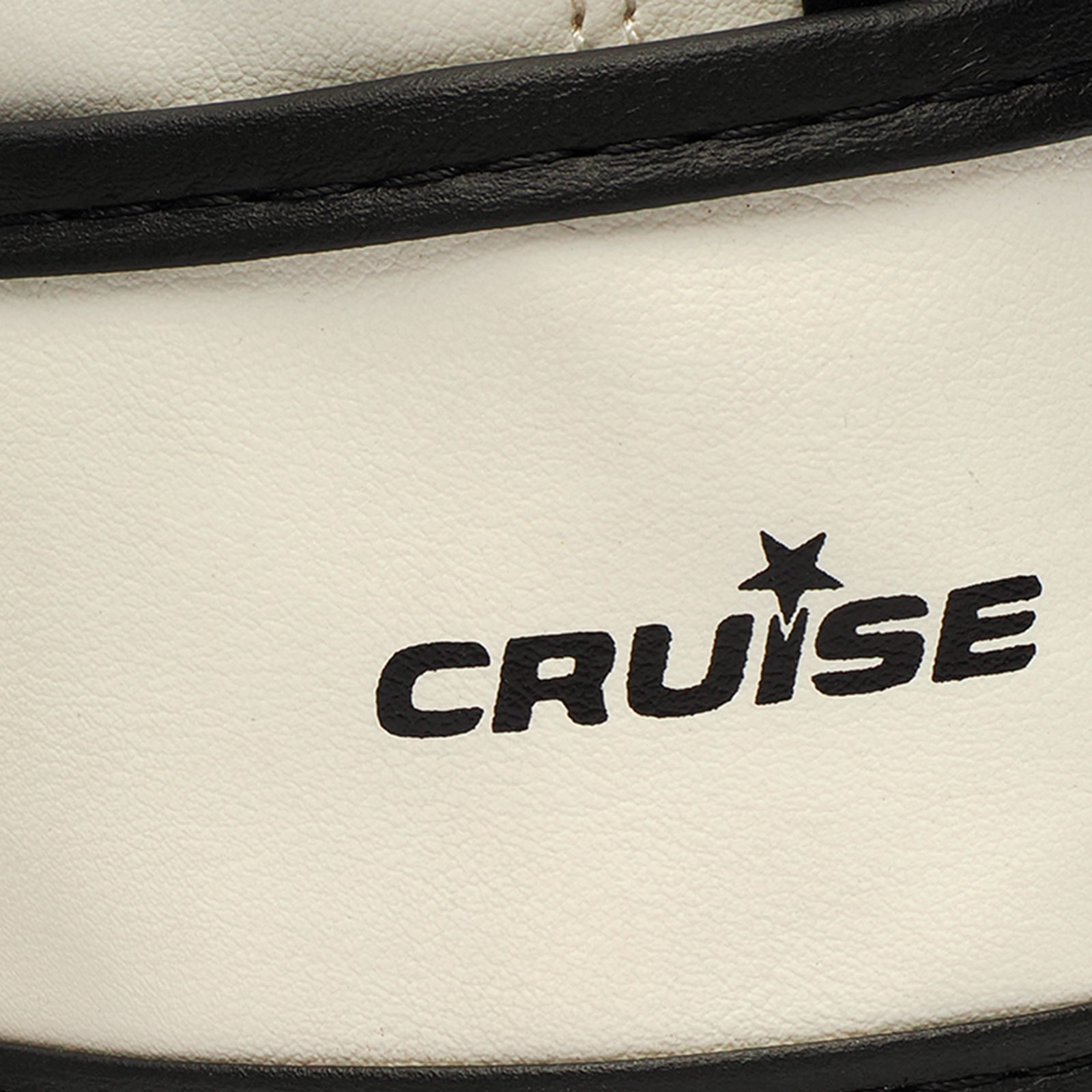 Tuf Wear Junior Cruise Training Gloves - Image 5