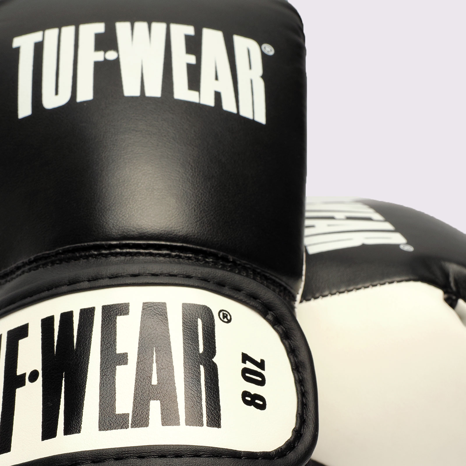 Tuf Wear Junior Cruise Training Gloves - Image 6