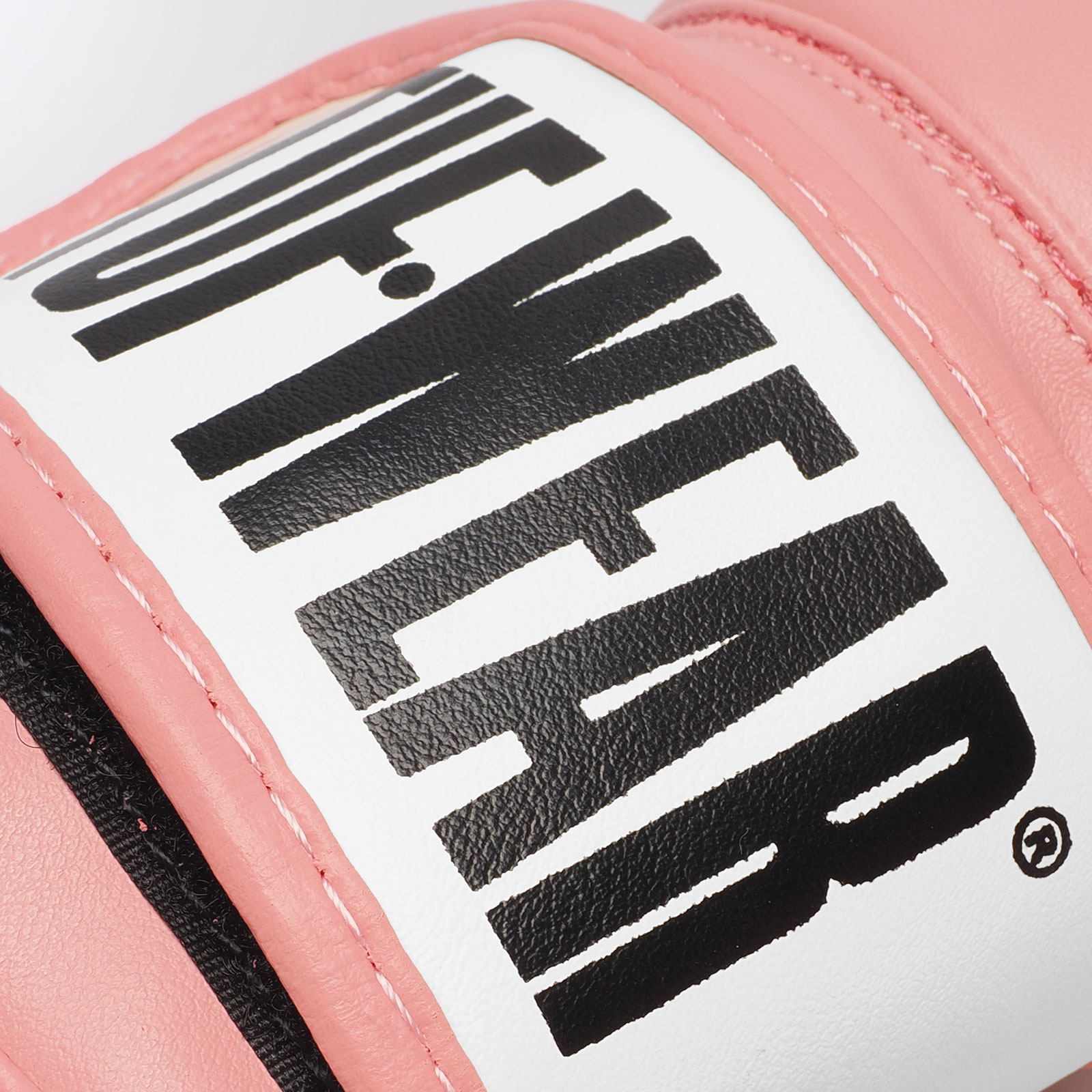 Tuf Wear Junior Cruise Training Gloves - Image 3