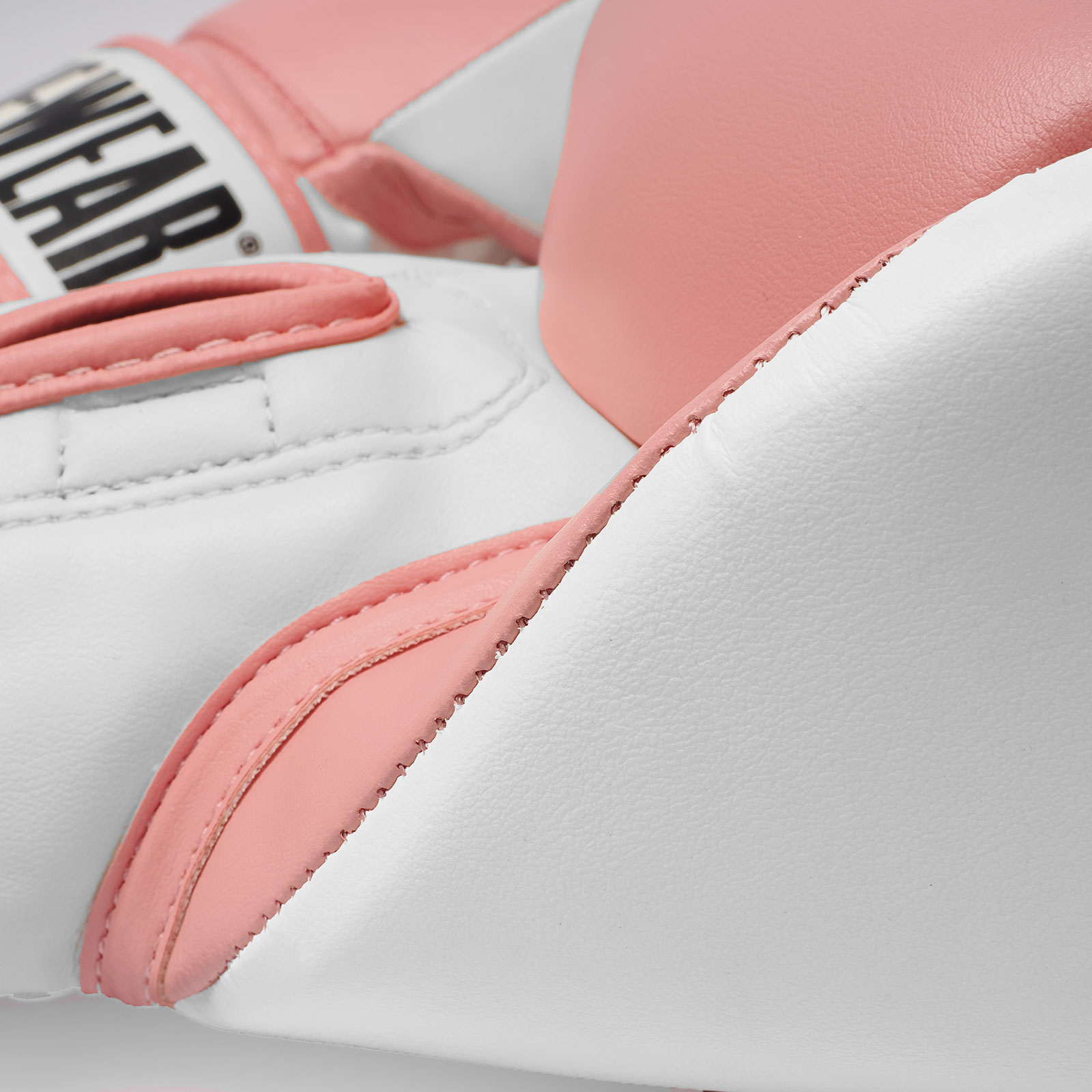 Tuf Wear Junior Cruise Training Gloves - Image 5