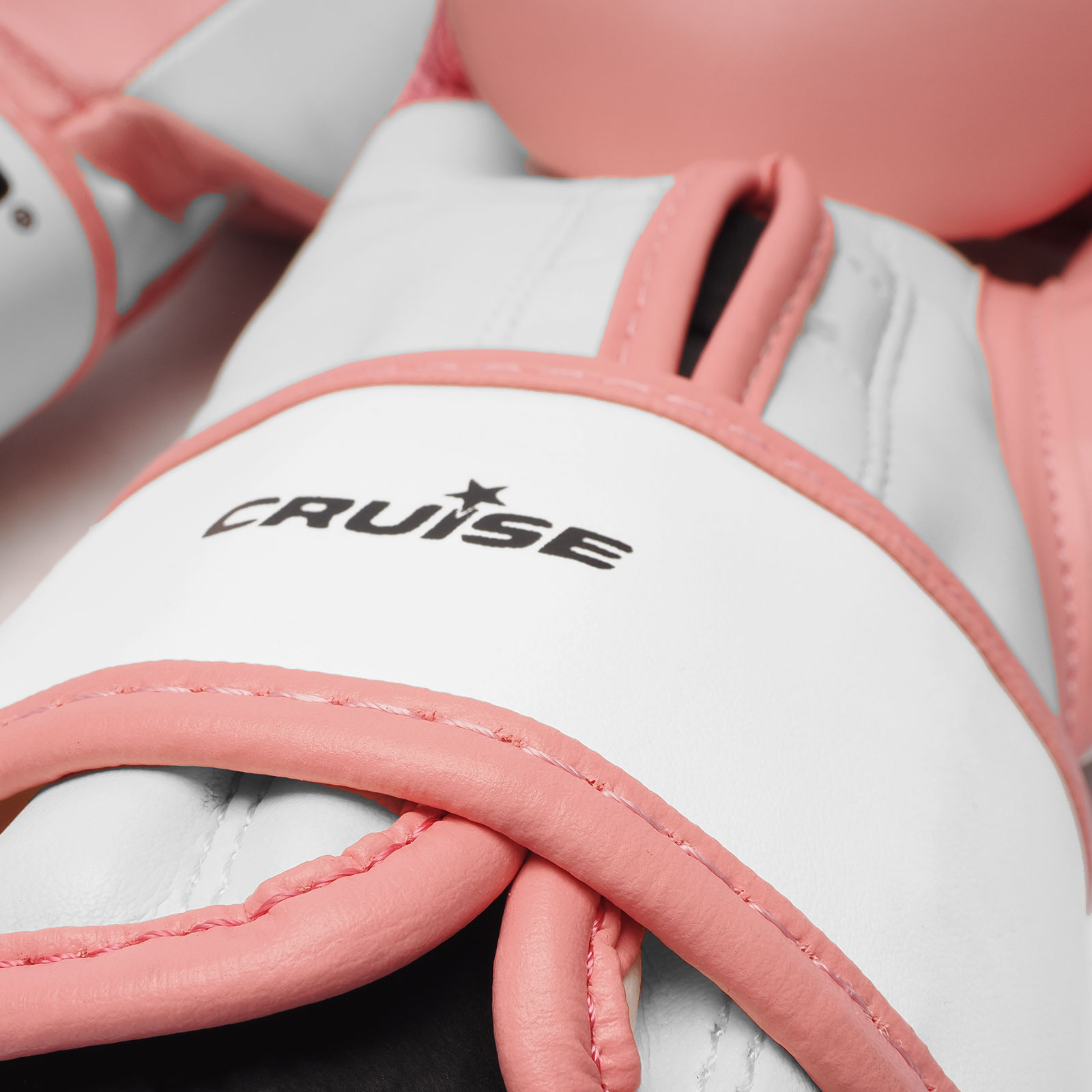 Tuf Wear Junior Cruise Training Gloves - Image 6