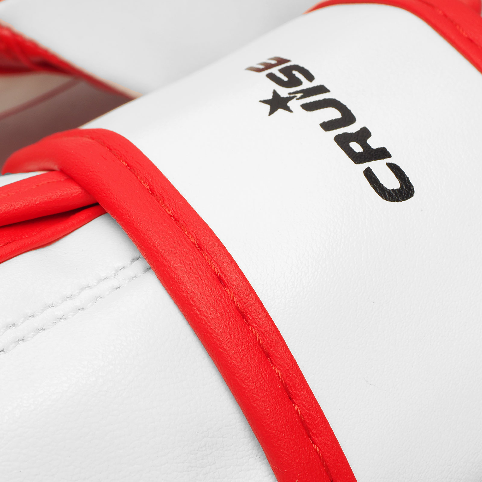 Tuf Wear Junior Cruise Training Gloves - Image 3