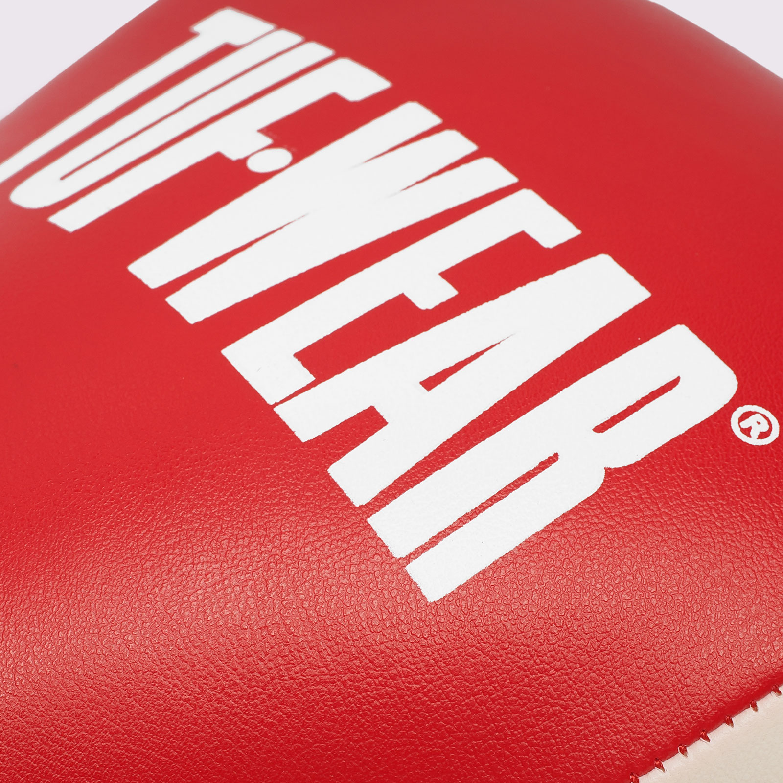 Tuf Wear Junior Cruise Training Gloves - Image 4