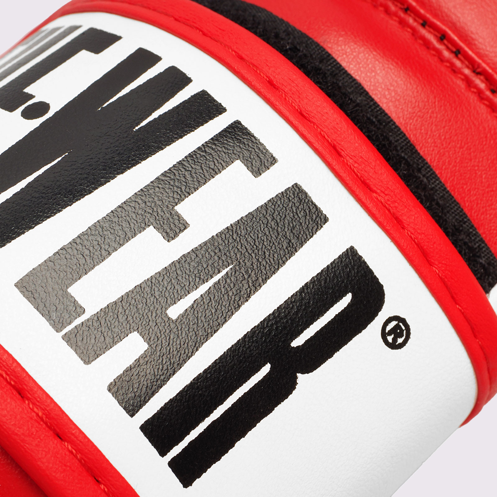 Tuf Wear Junior Cruise Training Gloves - Image 5