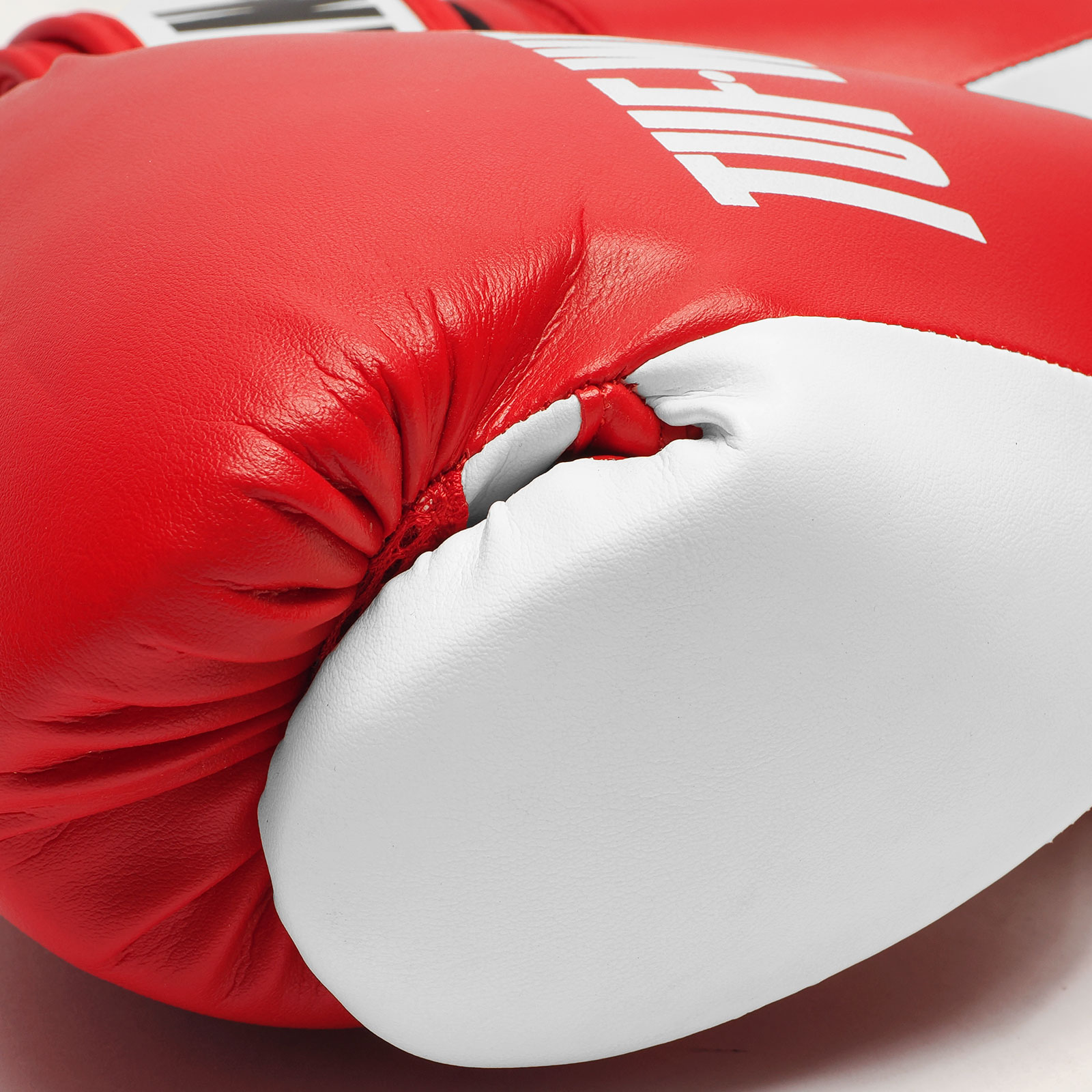 Tuf Wear Junior Cruise Training Gloves - Image 6