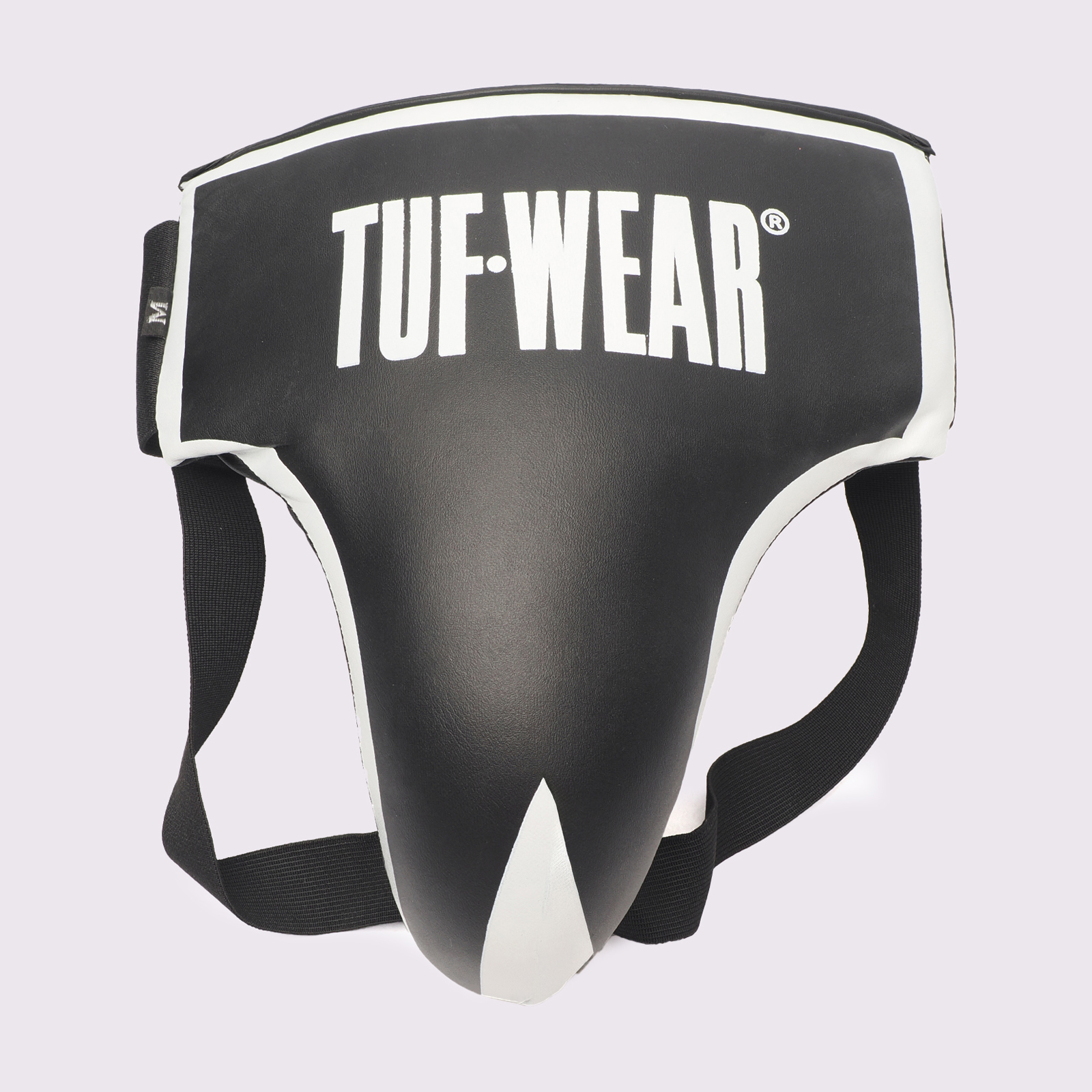 Tuf Wear Cruise No-Foul Abdo Belt