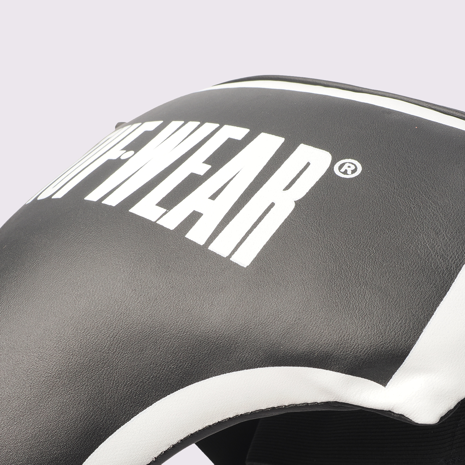 Tuf Wear Cruise No-Foul Abdo Belt - Image 4