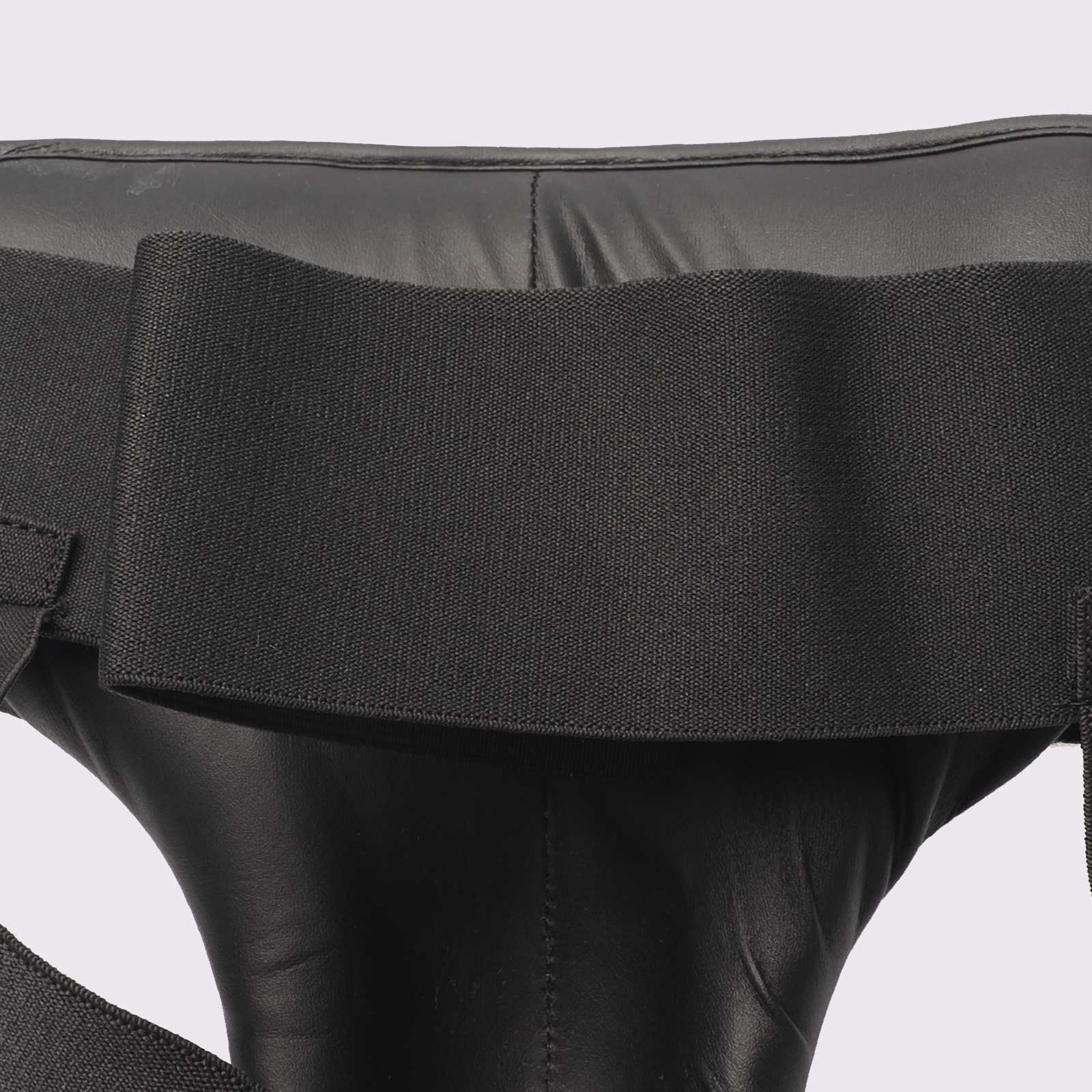 Tuf Wear Cruise No-Foul Abdo Belt - Image 5