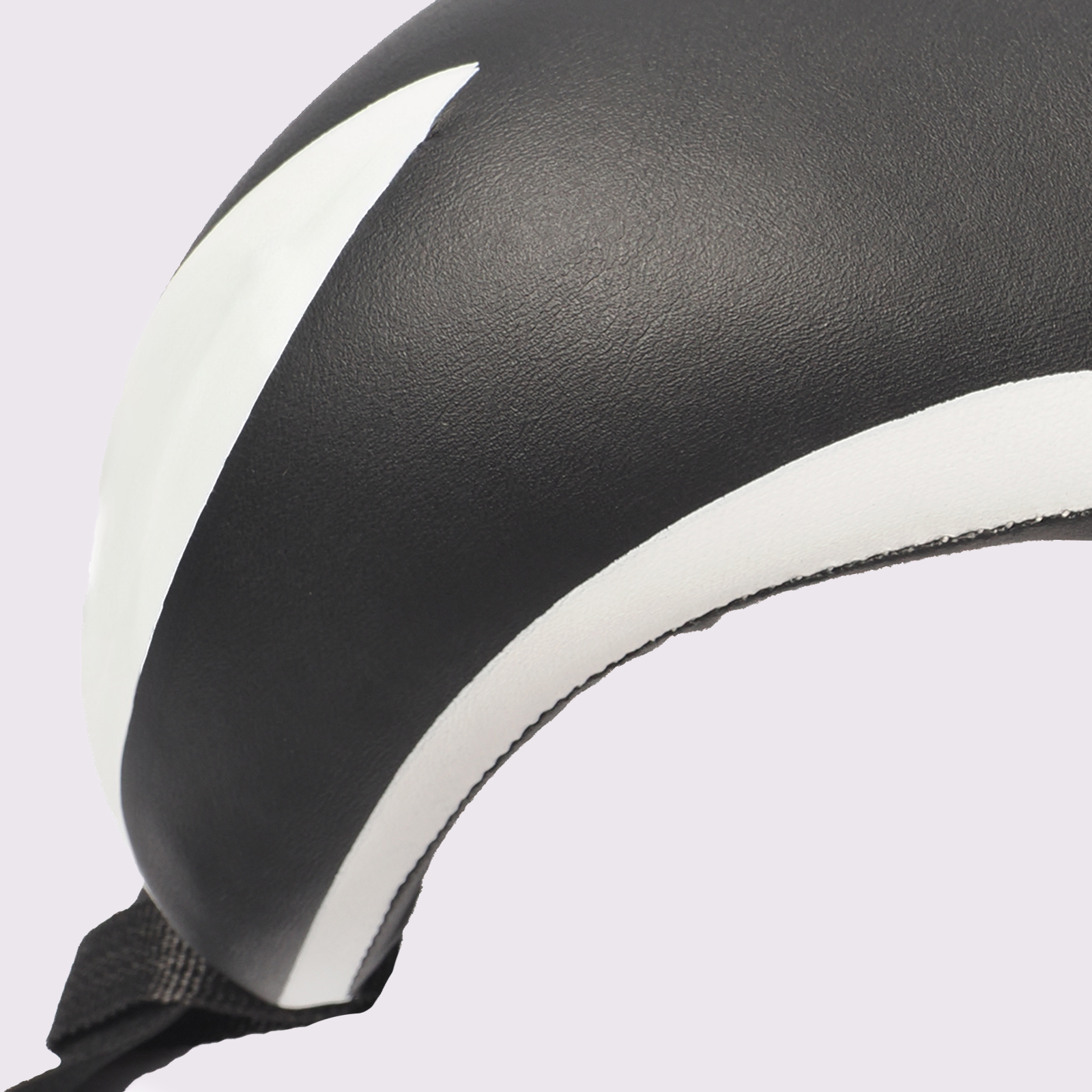 Tuf Wear Cruise No-Foul Abdo Belt - Image 6