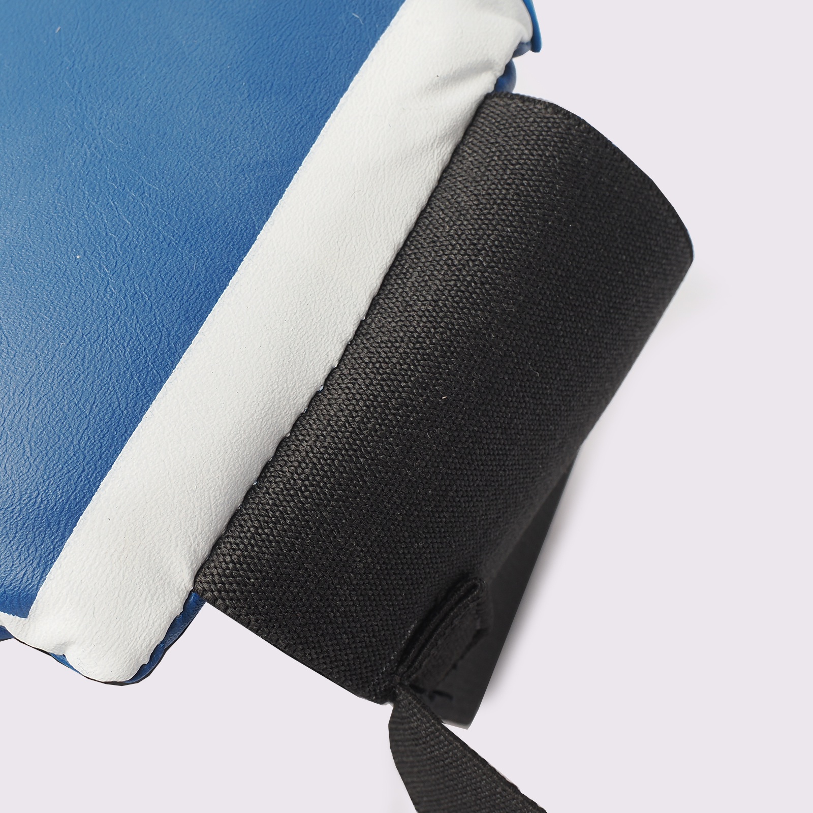 Tuf Wear Cruise No-Foul Abdo Belt - Image 4