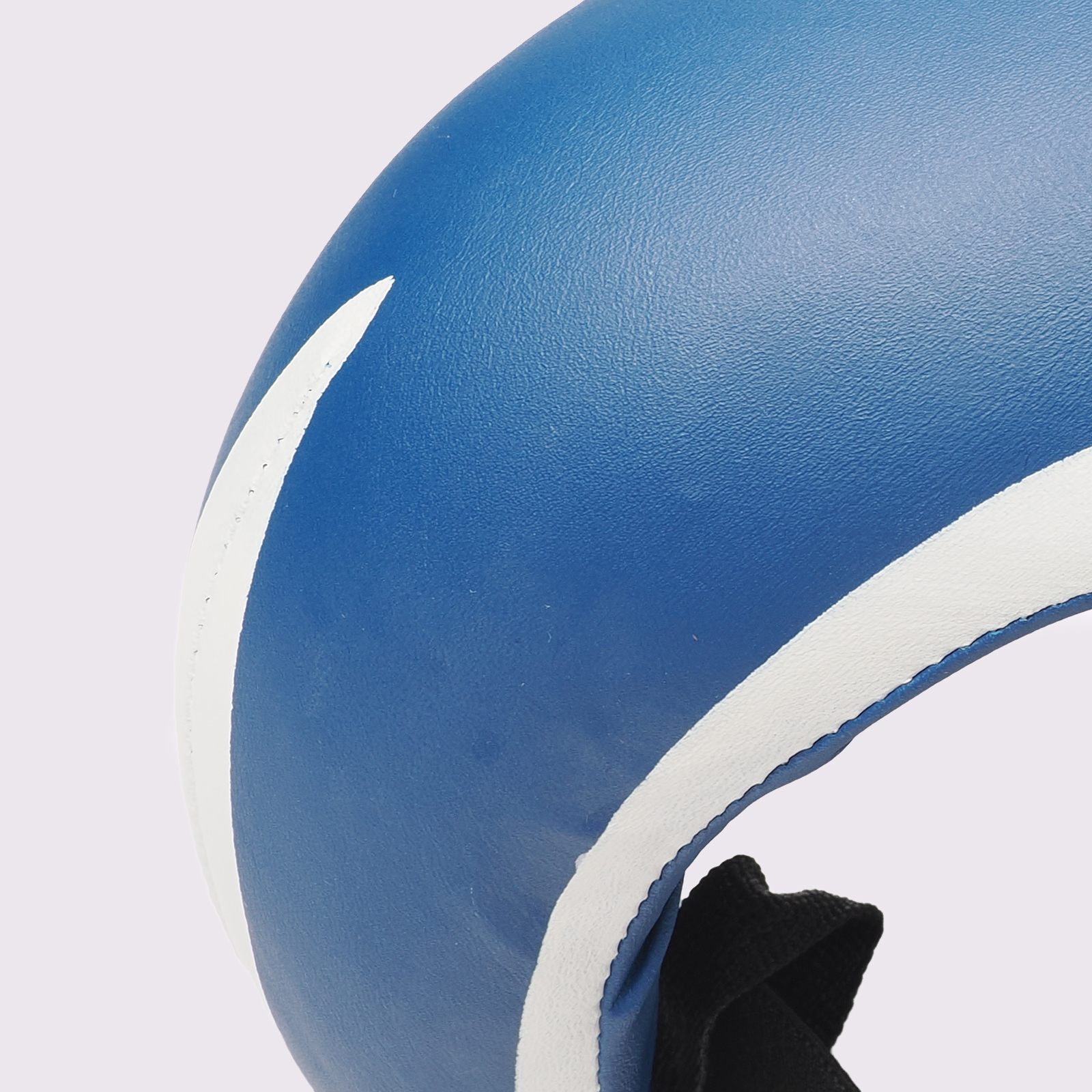 Tuf Wear Cruise No-Foul Abdo Belt - Image 6