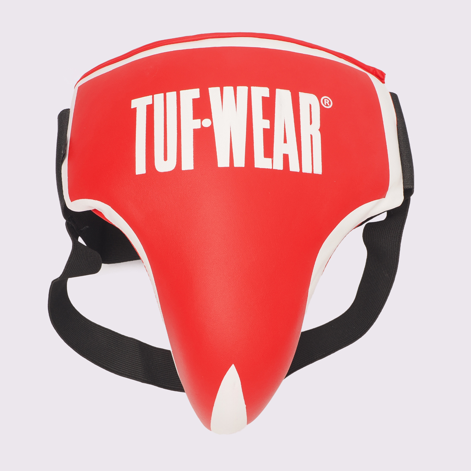 Tuf Wear Cruise No-Foul Abdo Belt