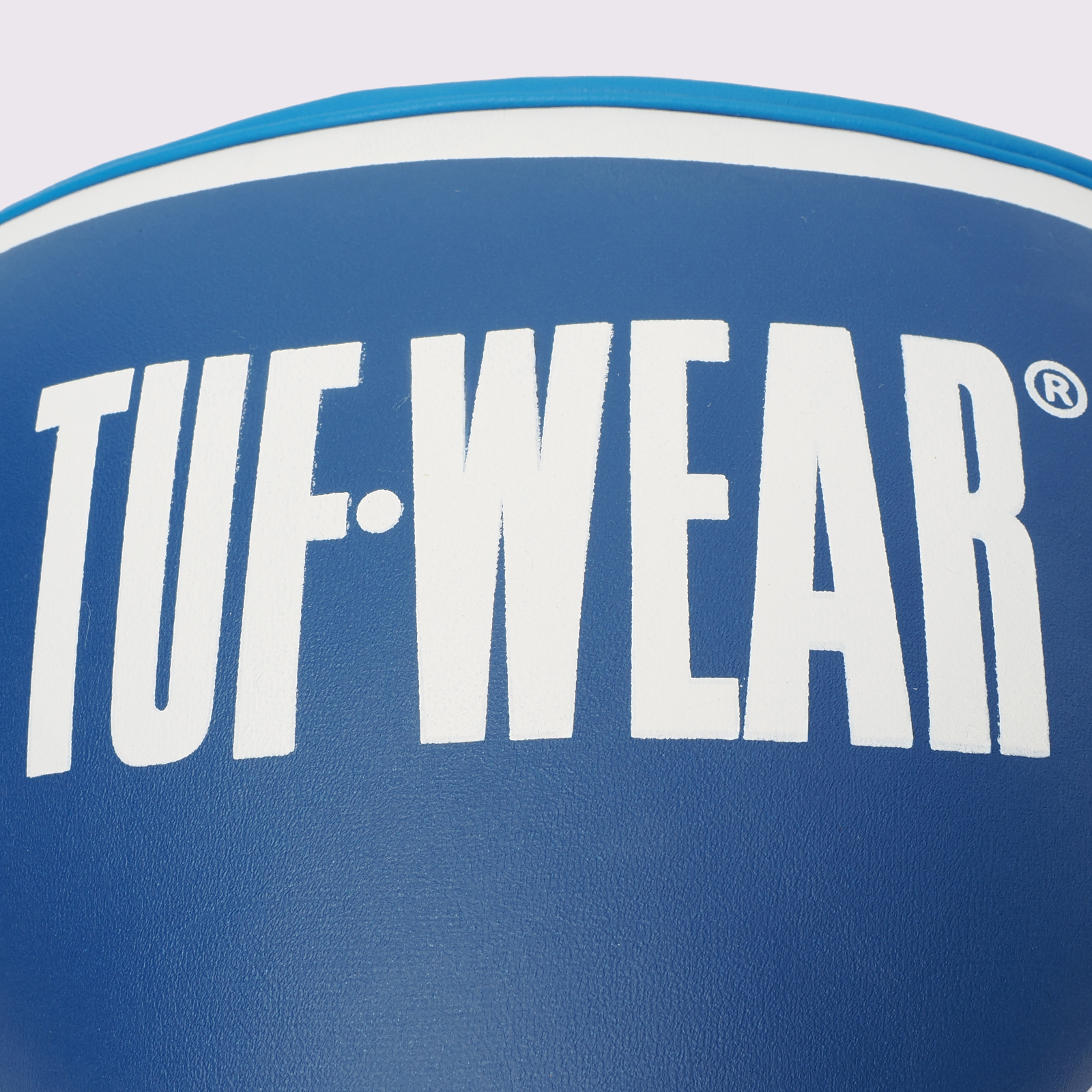 Tuf Wear Junior Cruise No-Foul Abdo Belt - Image 5