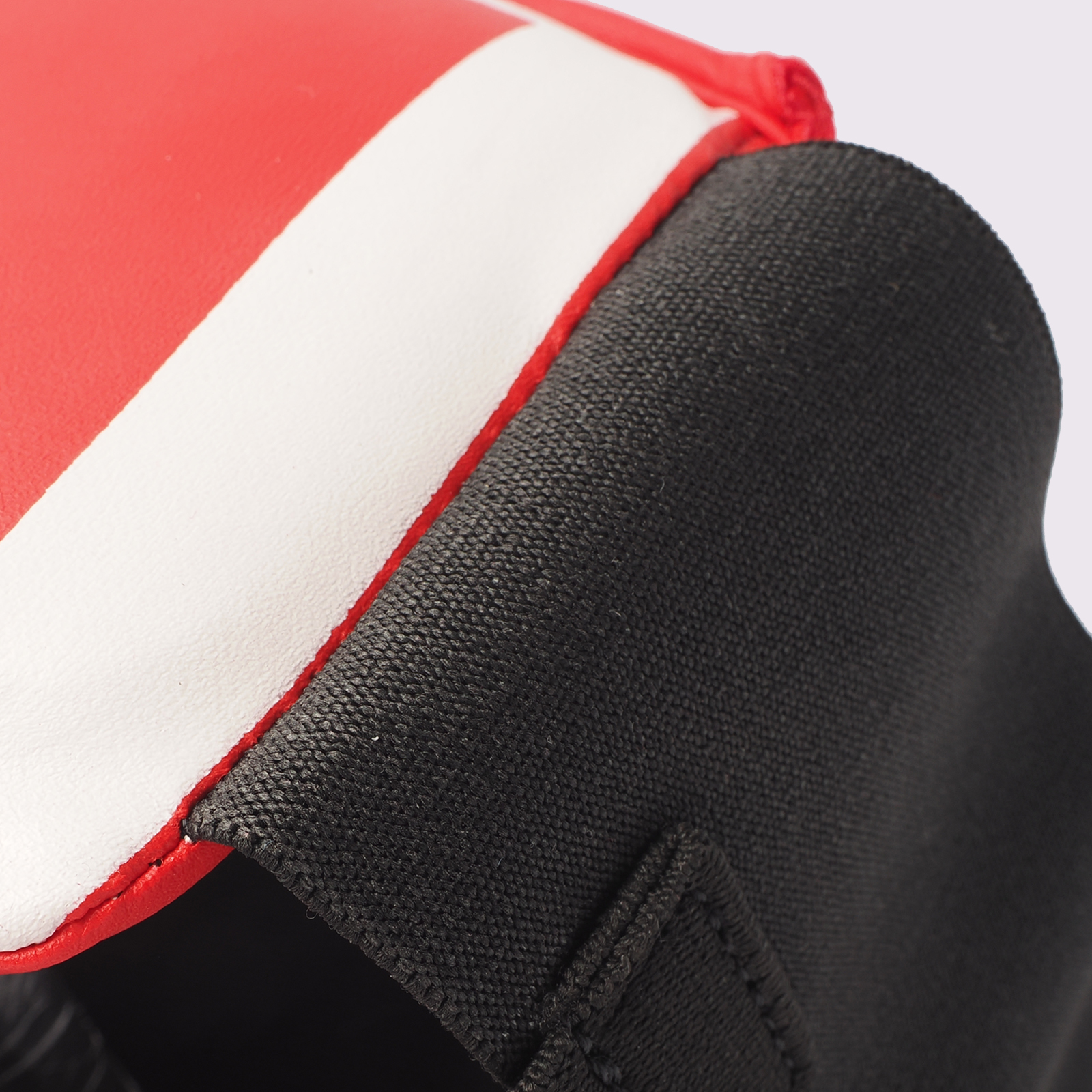 Tuf Wear Junior Cruise No-Foul Abdo Belt - Image 4