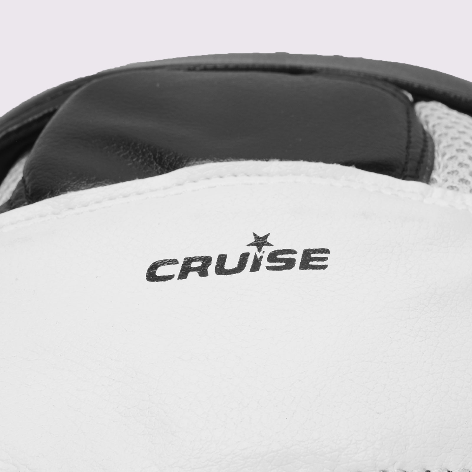 Tuf Wear Cruise Curved Focus Pads - Image 2