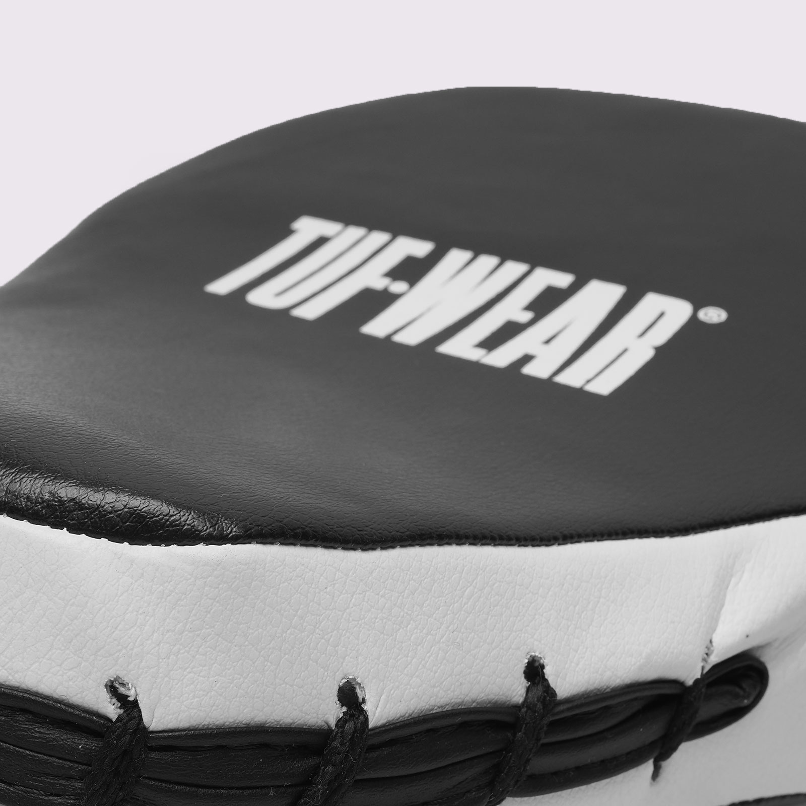 Tuf Wear Cruise Curved Focus Pads - Image 3
