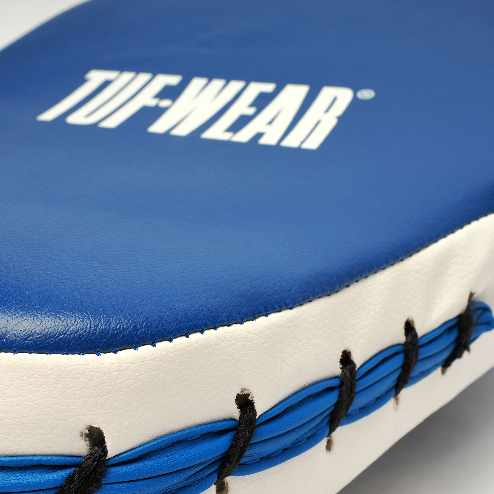 Tuf Wear Cruise Curved Focus Pads - Image 4