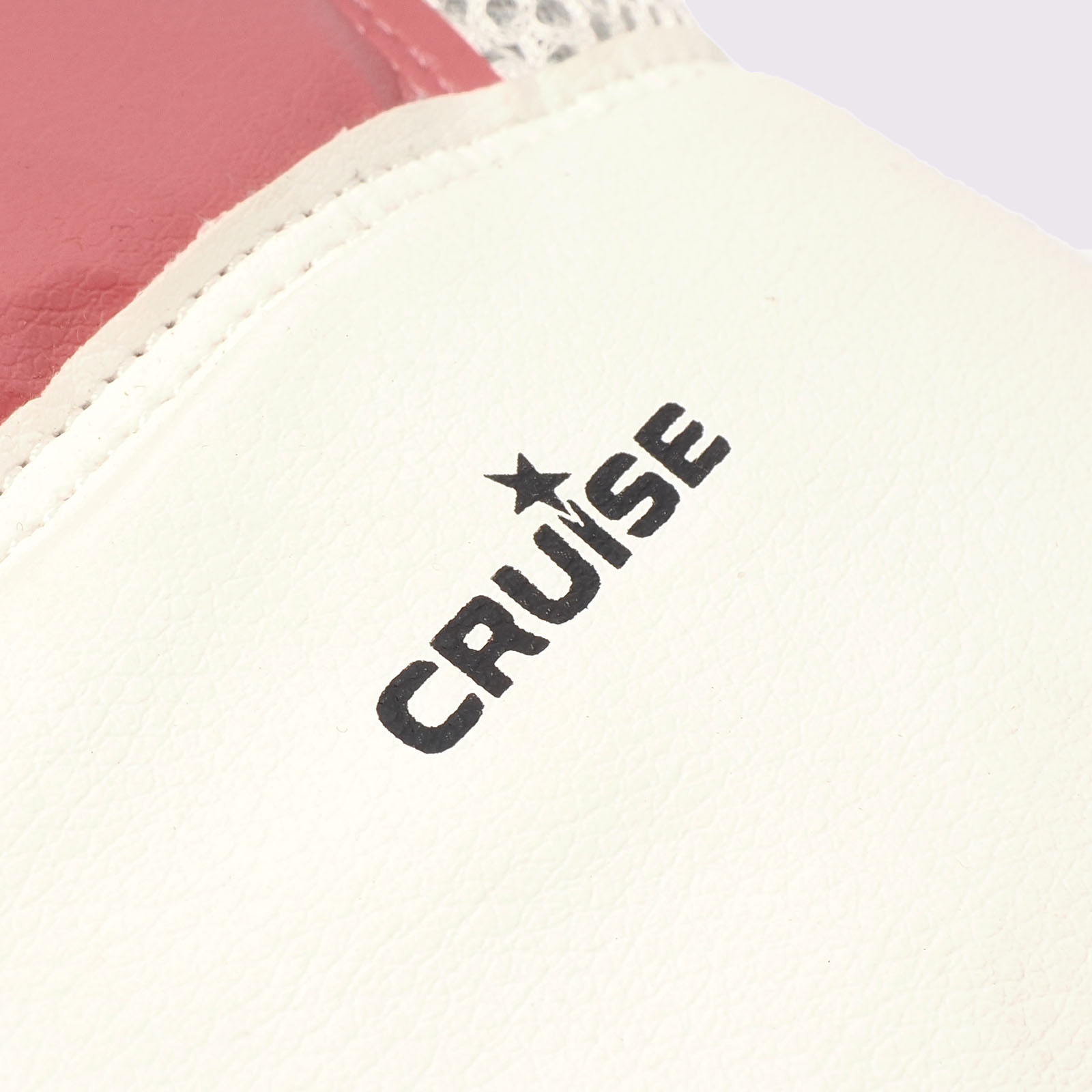 Tuf Wear Cruise Curved Focus Pads - Image 5