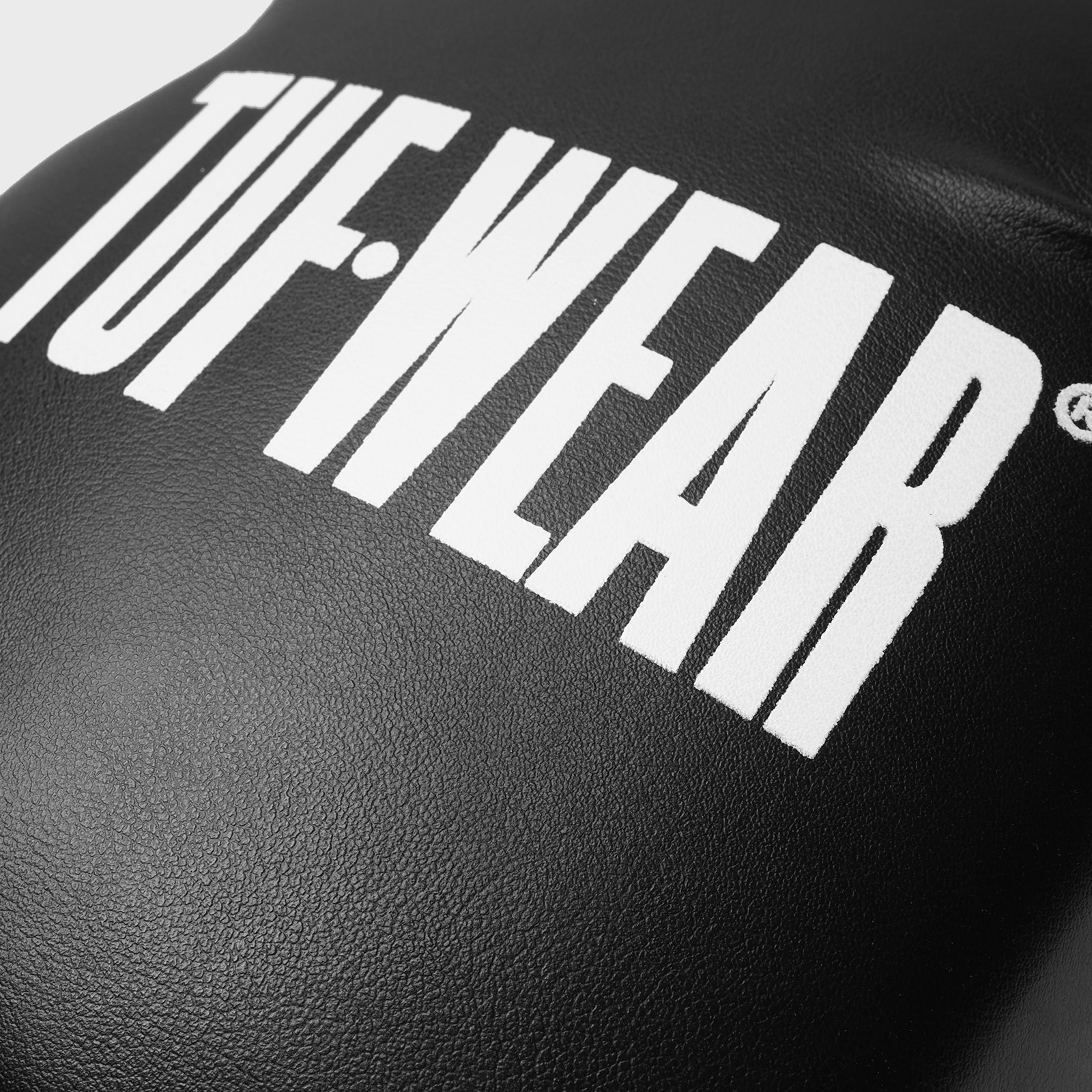 Tuf Wear Cruise Coach Spar - Image 2