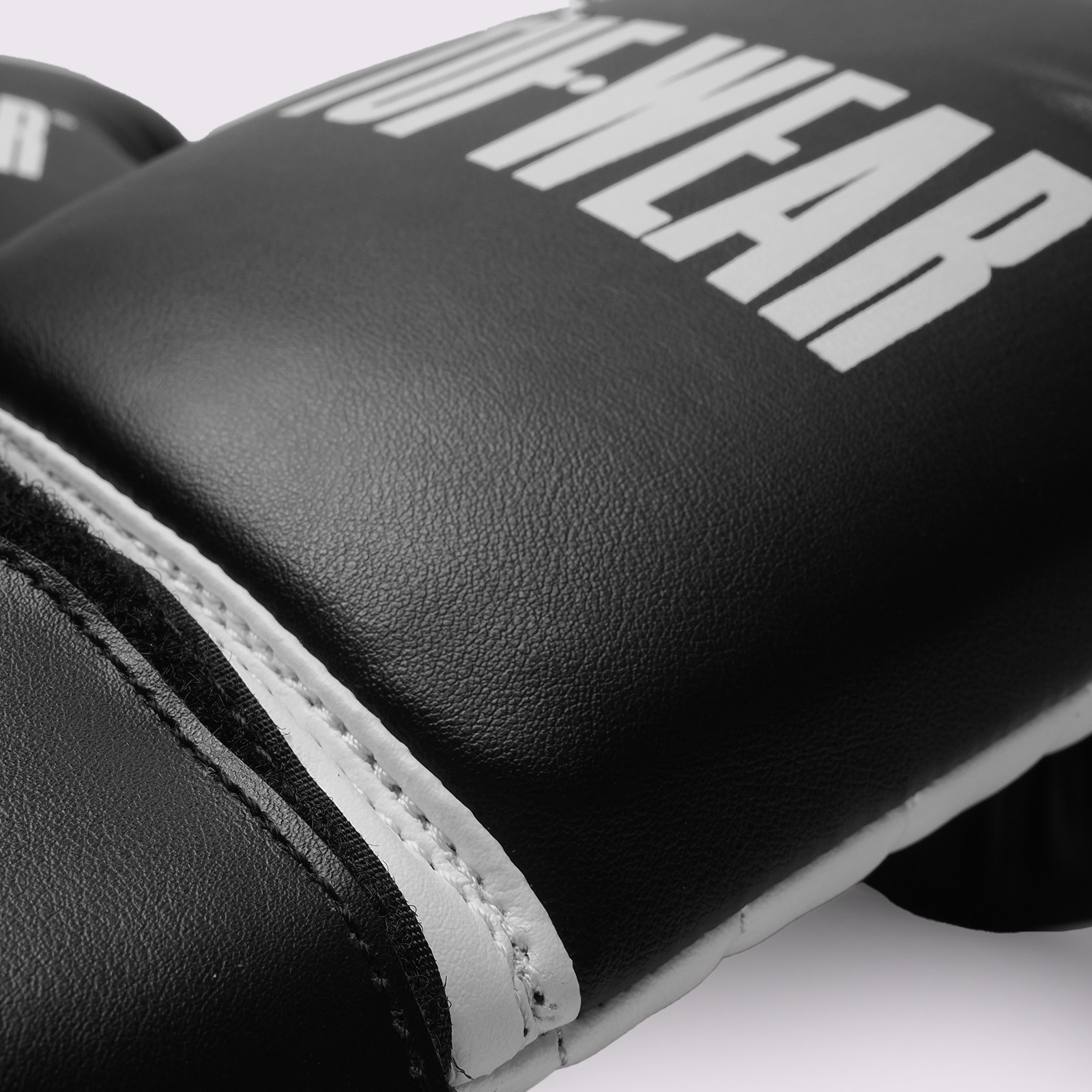 Tuf Wear Cruise Coach Spar - Image 3