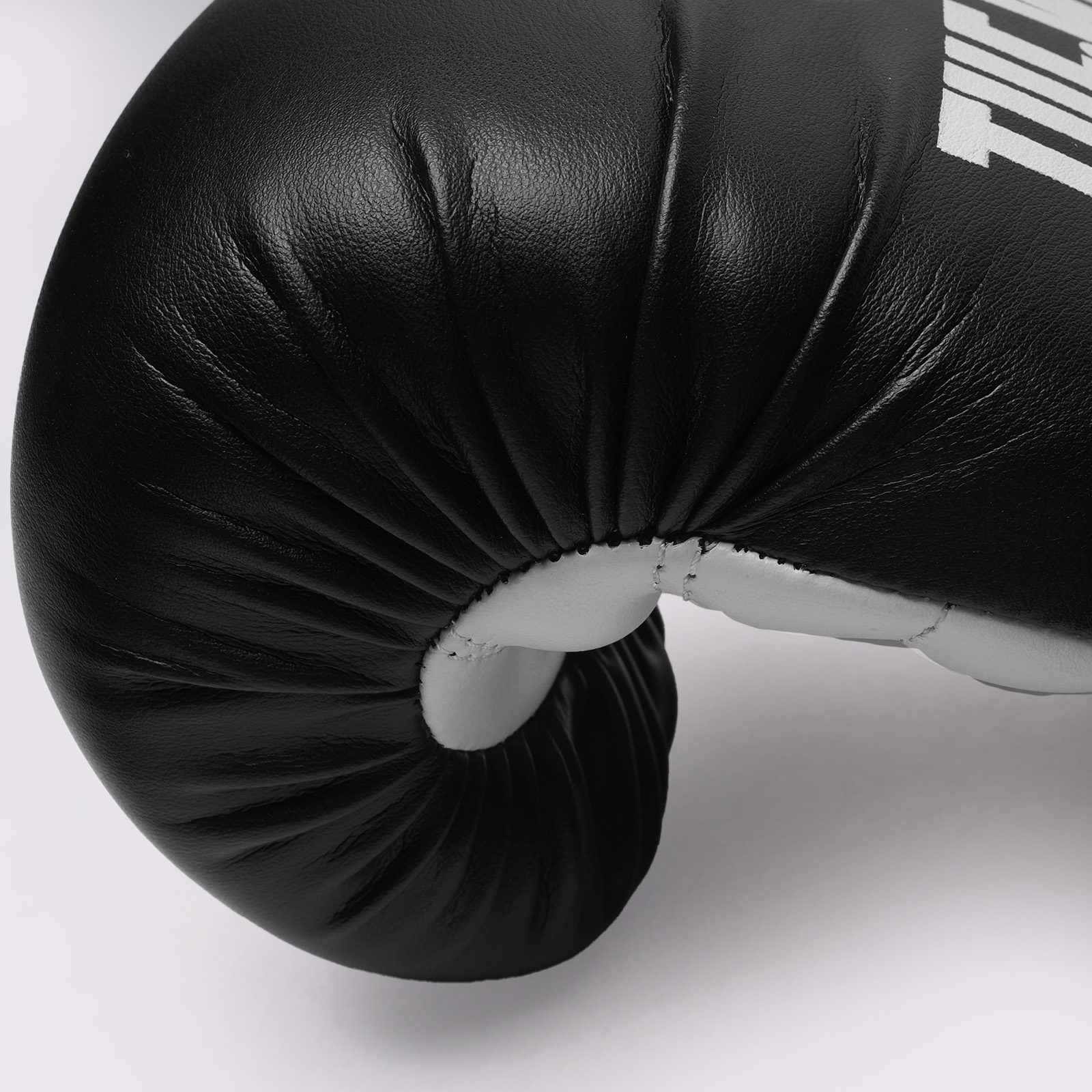 Tuf Wear Cruise Coach Spar - Image 4