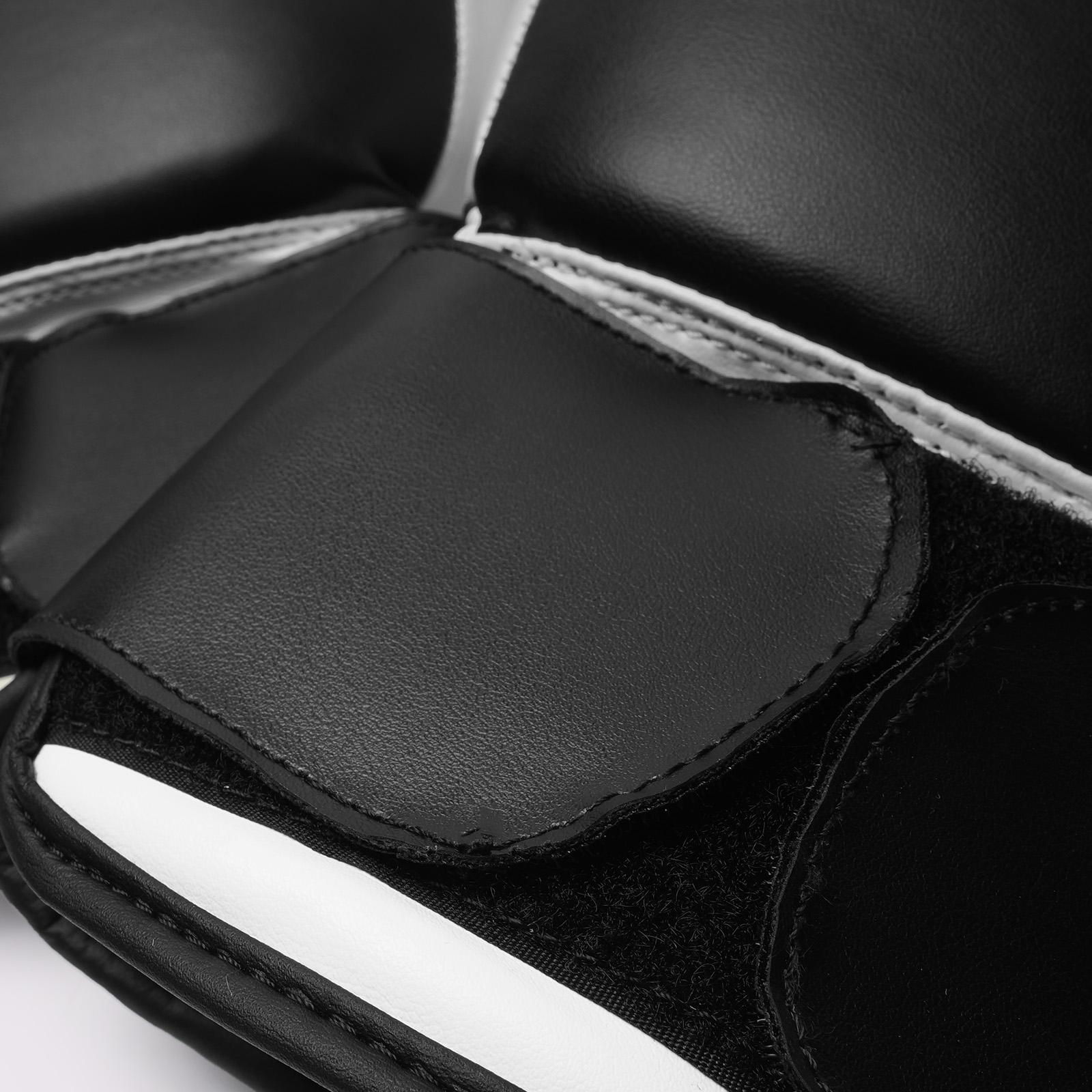 Tuf Wear Cruise Coach Spar - Image 5