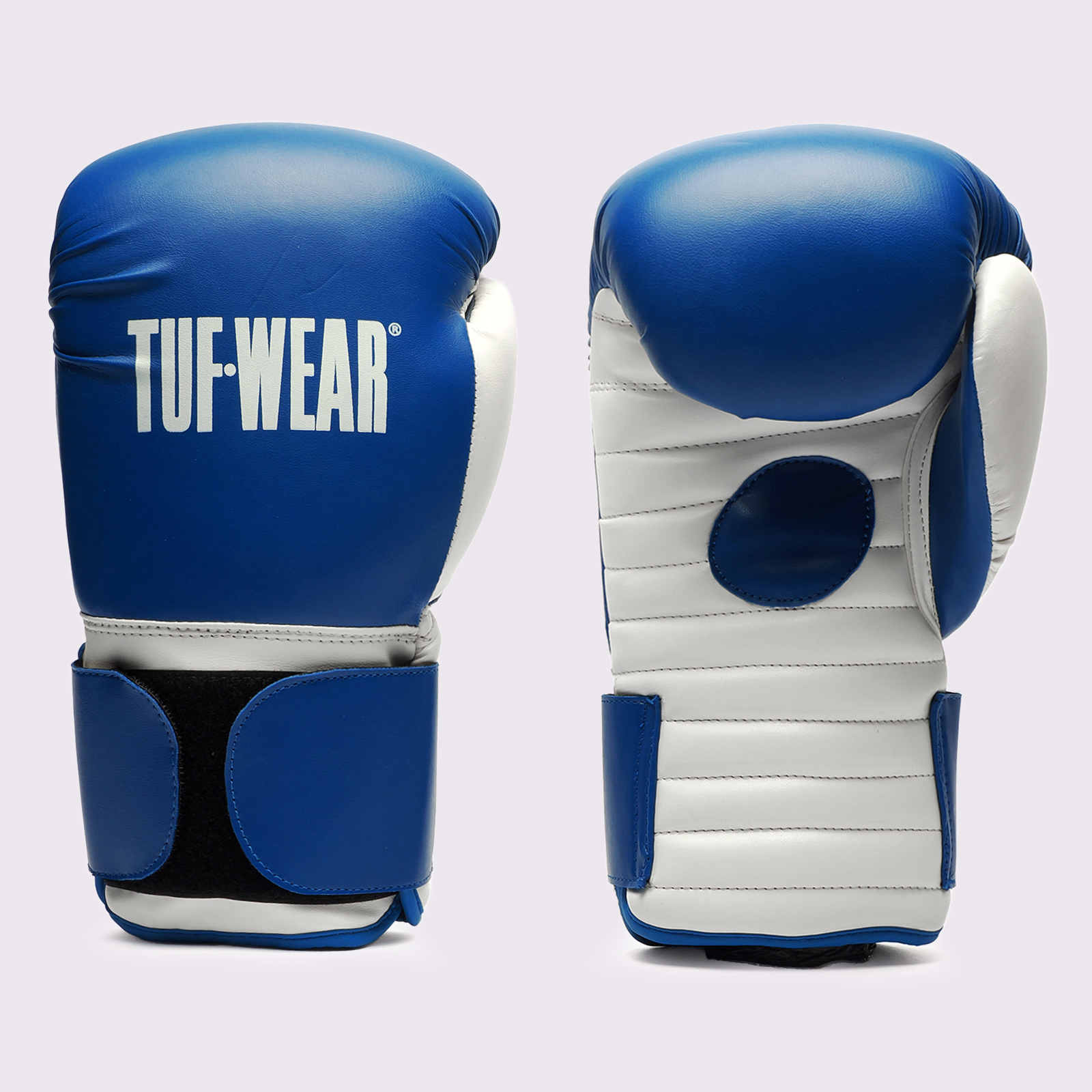 Tuf Wear Cruise Coach Spar