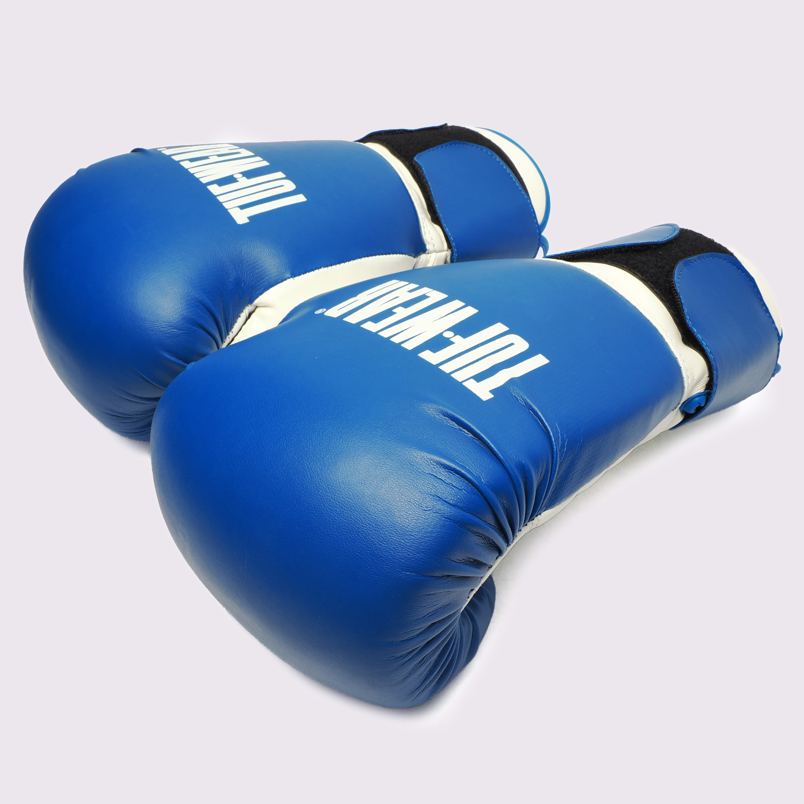 Tuf Wear Cruise Coach Spar - Image 2