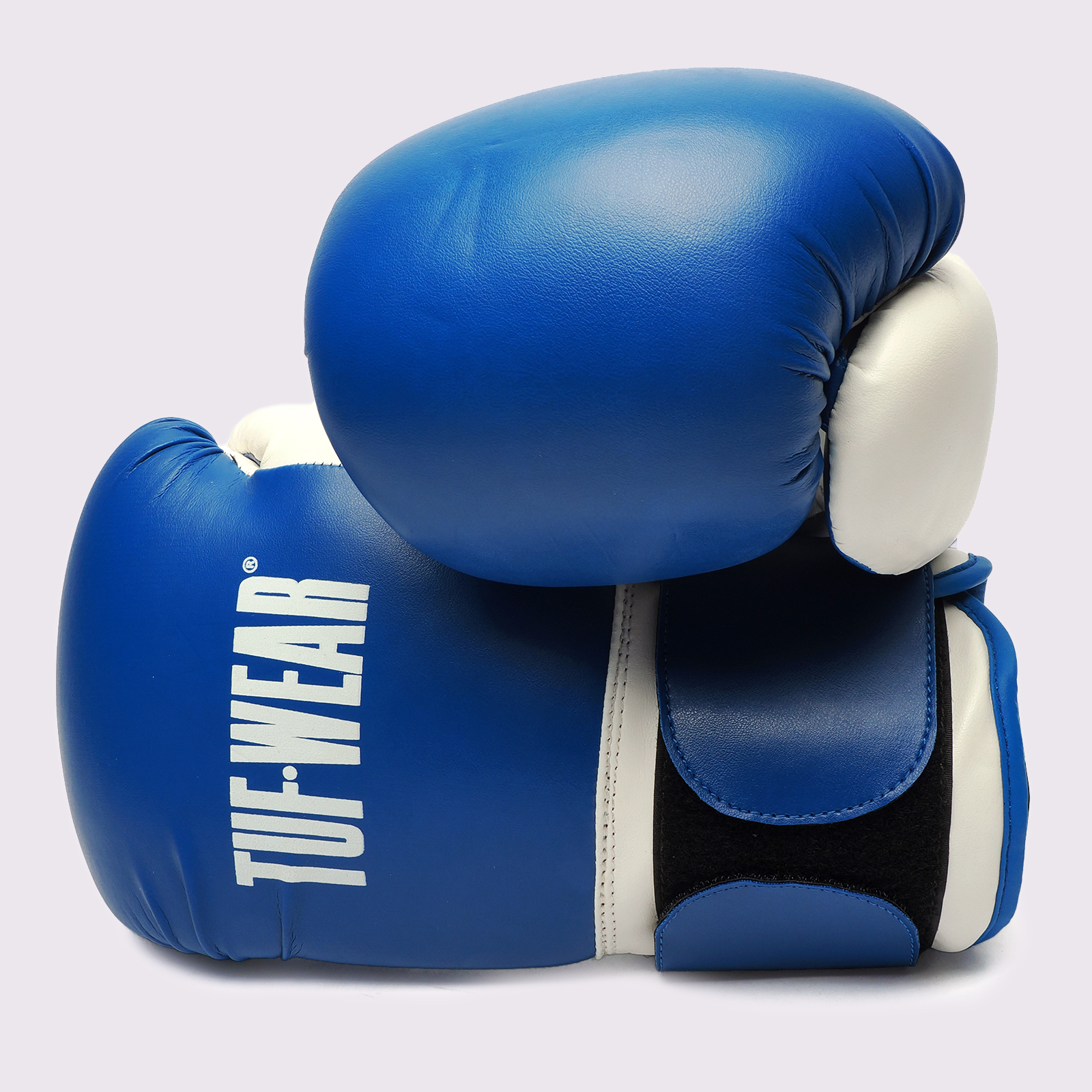 Tuf Wear Cruise Coach Spar - Image 5