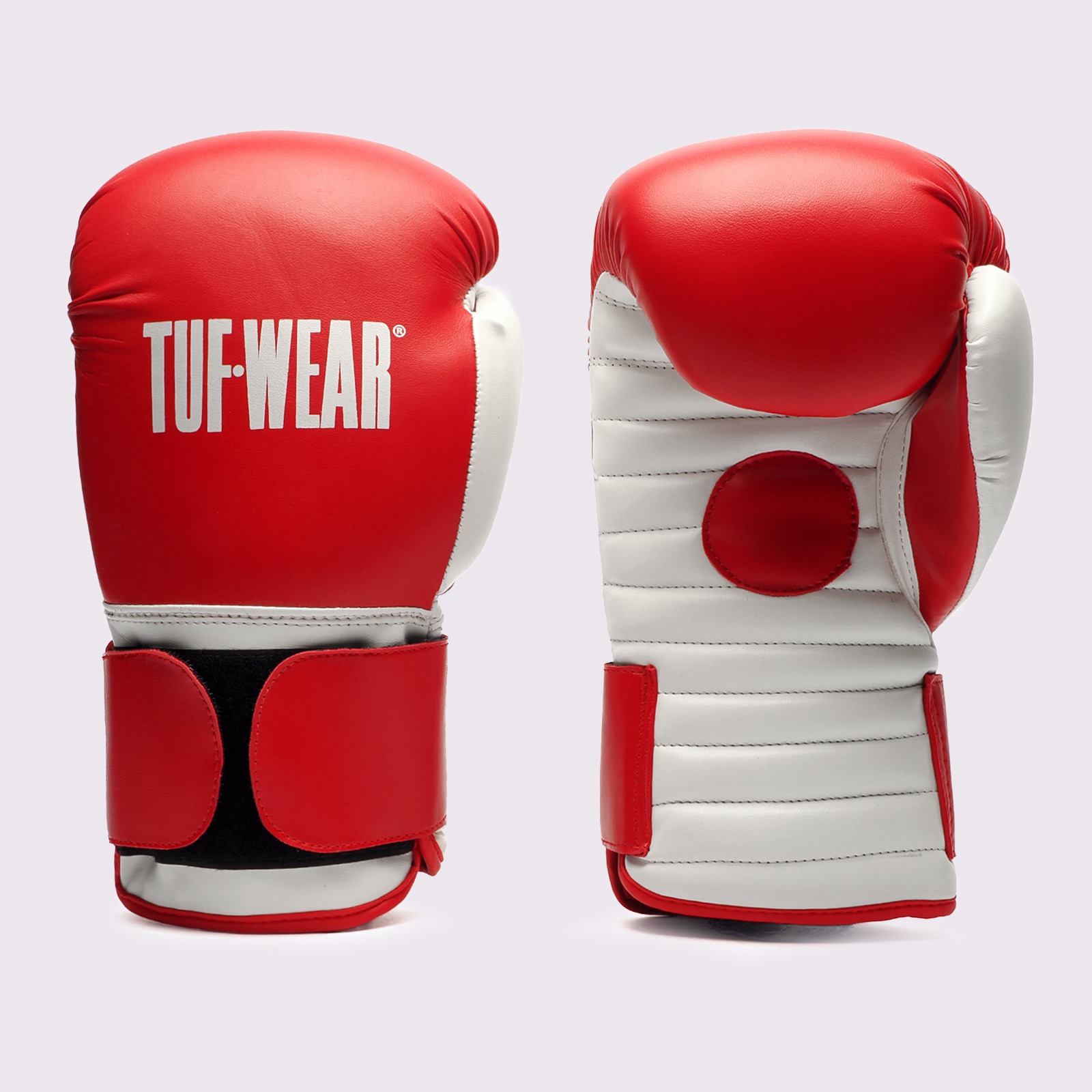 Tuf Wear Cruise Coach Spar