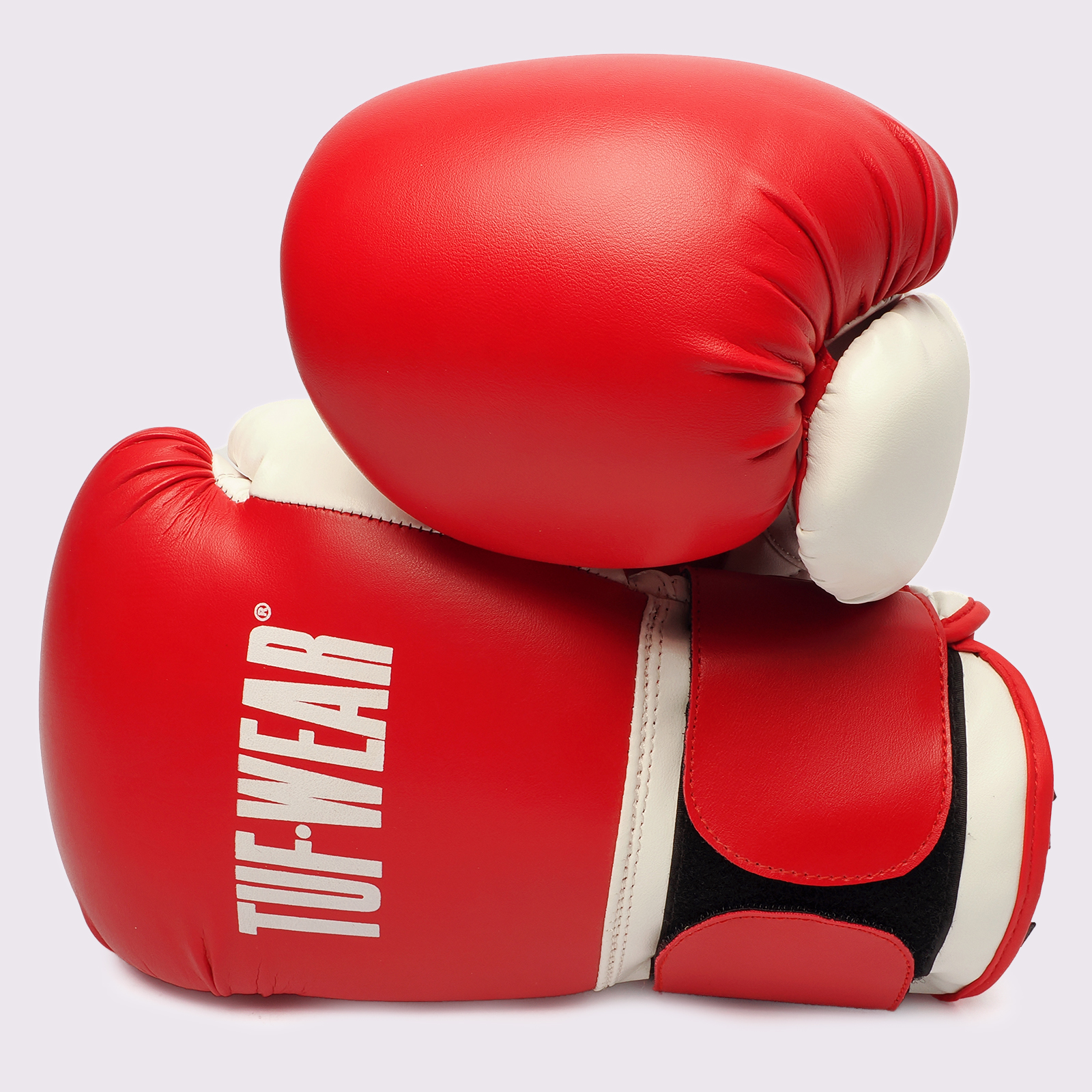 Tuf Wear Cruise Coach Spar - Image 2