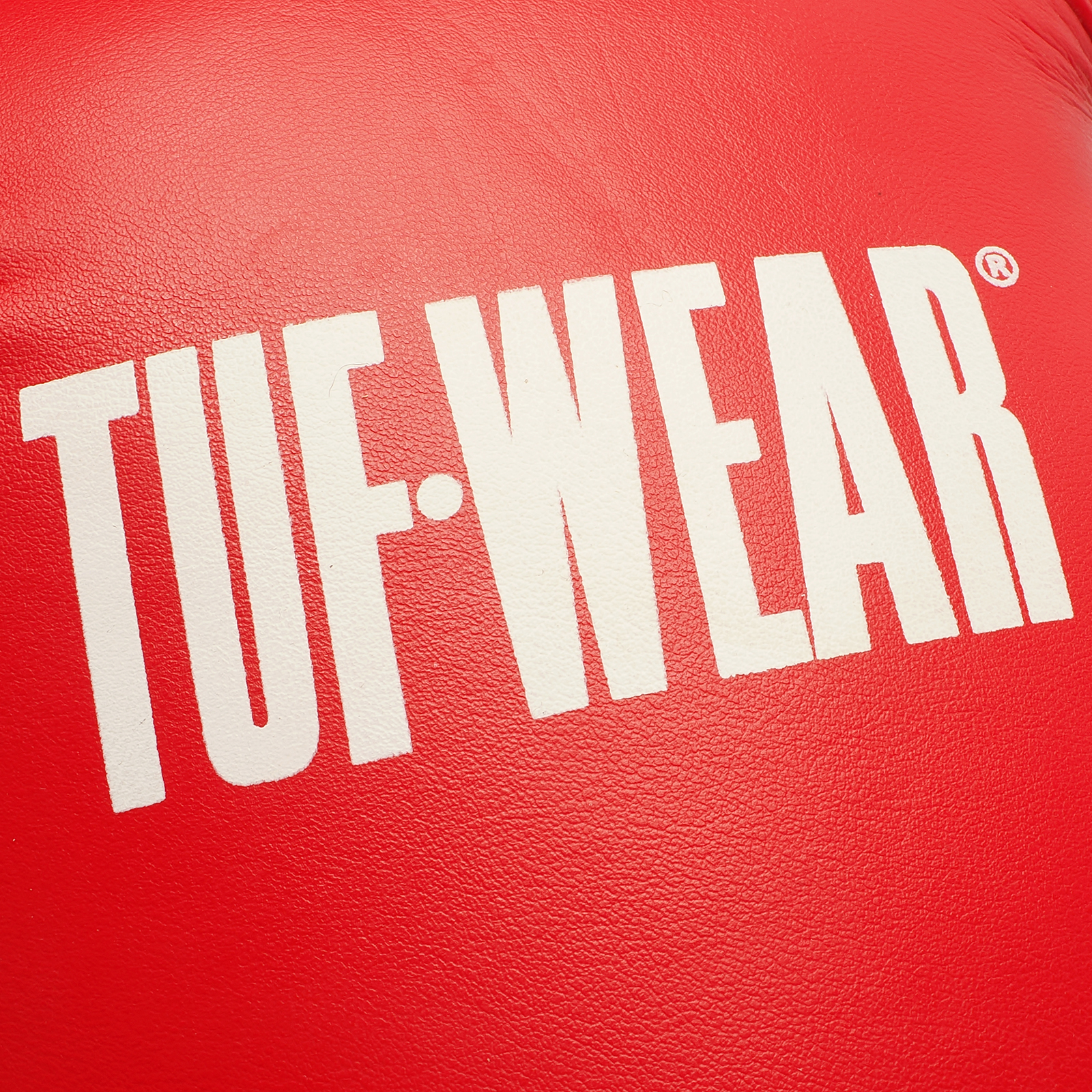 Tuf Wear Cruise Coach Spar - Image 3
