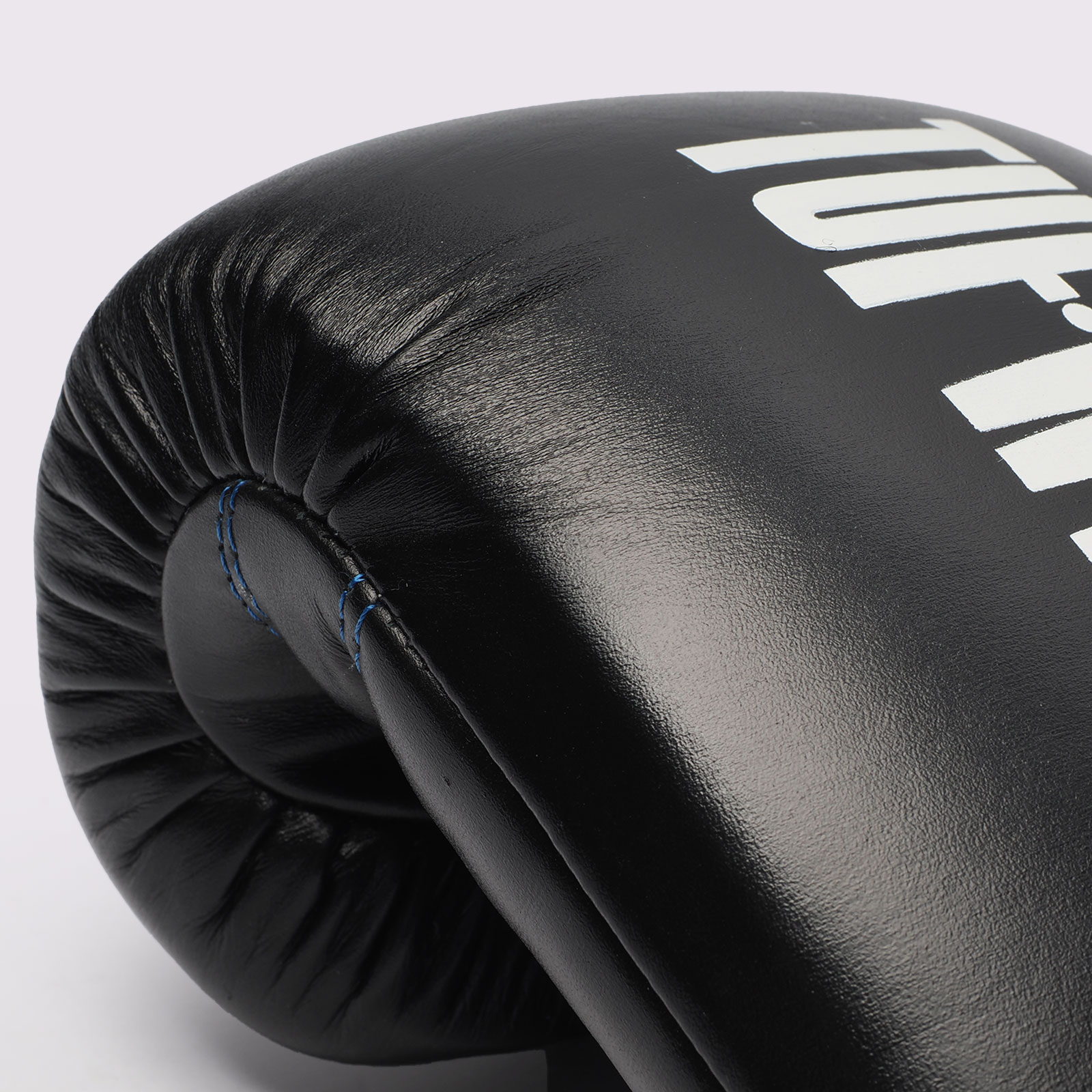 Tuf Wear Falcon Hook & Loop Training Gloves - Image 6