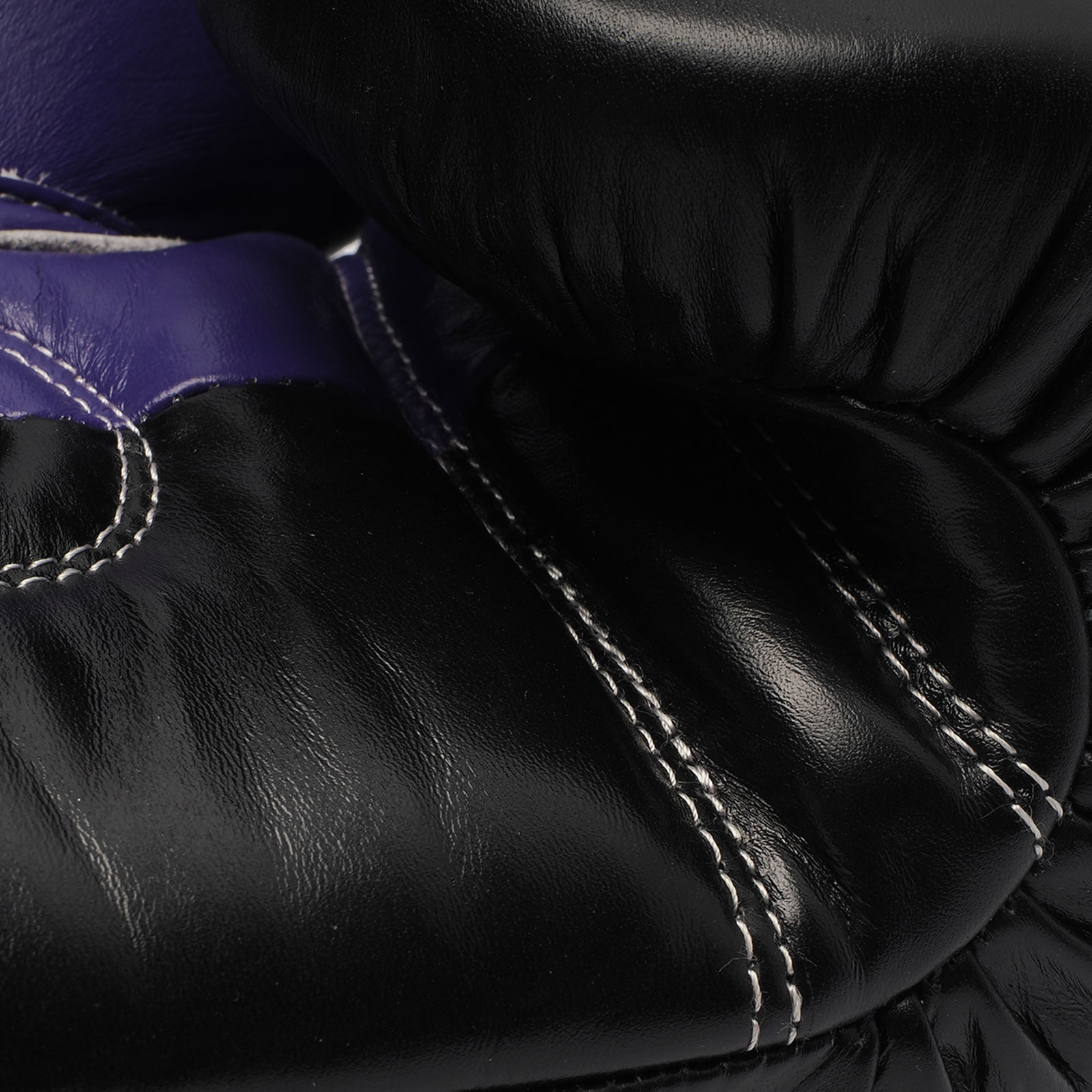 Tuf Wear Falcon Hook & Loop Training Gloves - Image 5