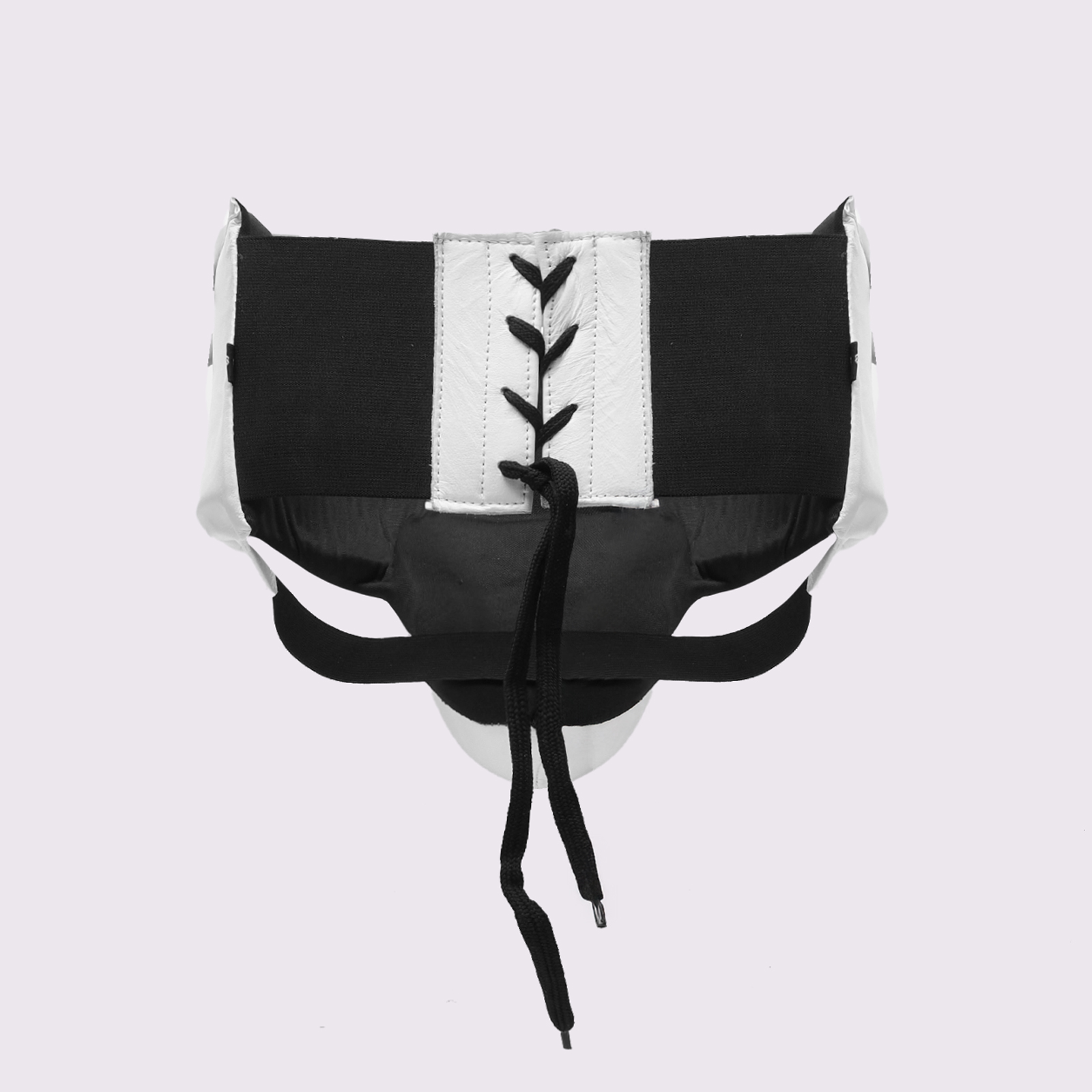 Tuf Wear Legend No-Foul Support - Image 3