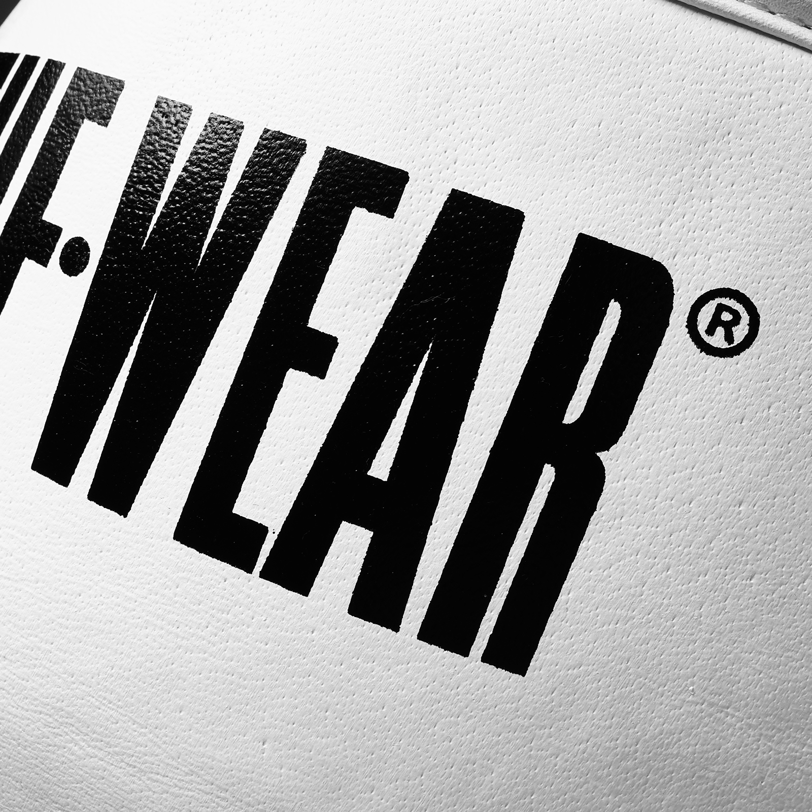 Tuf Wear Legend No-Foul Support - Image 5