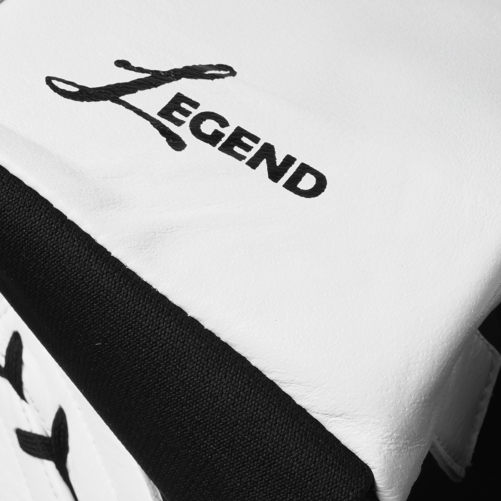 Tuf Wear Legend No-Foul Support - Image 6