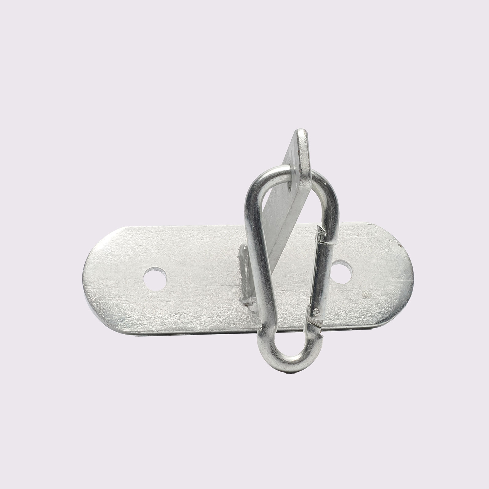 Tuf Wear Floor Hook - Image 2