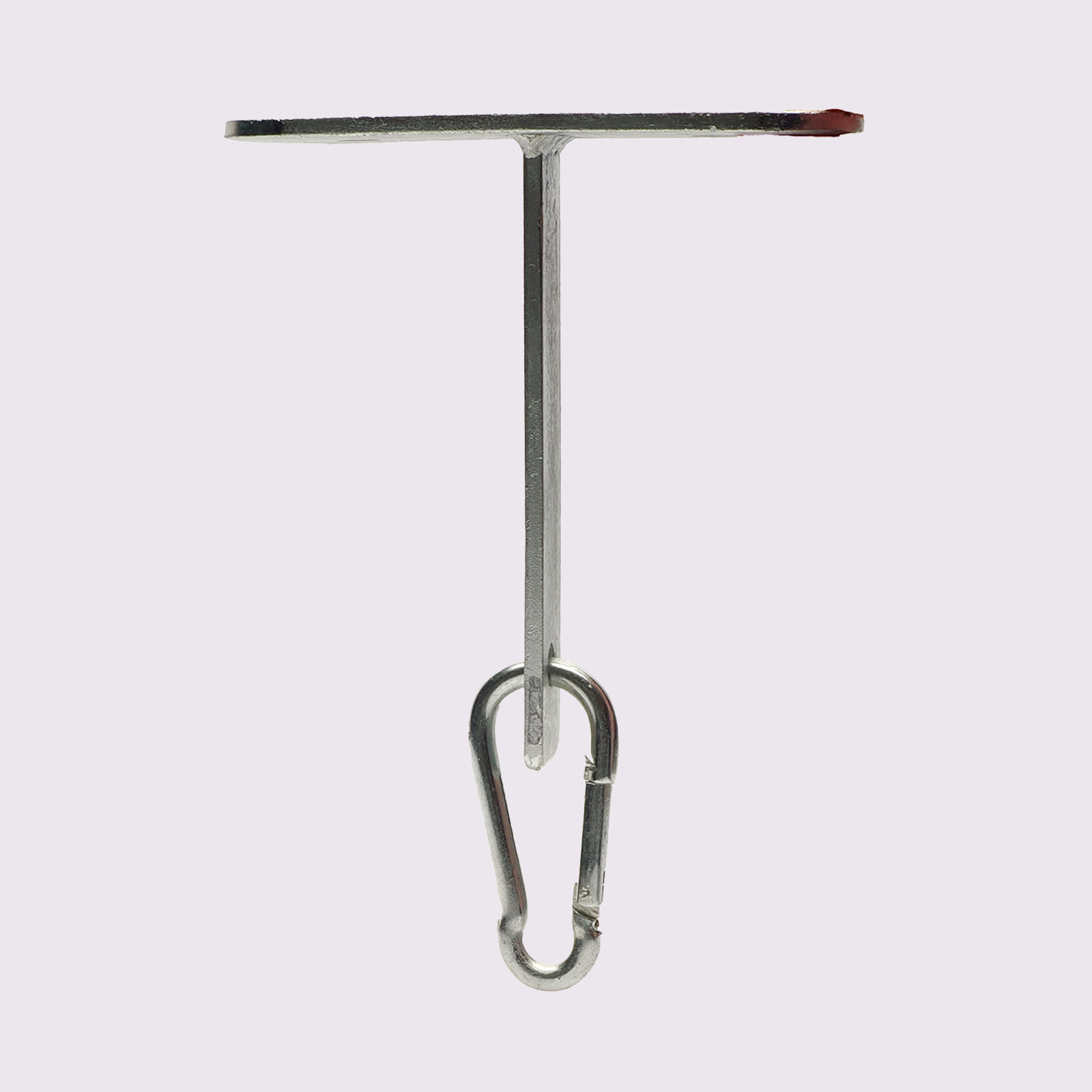 Tuf Wear Floor Hook - Image 4