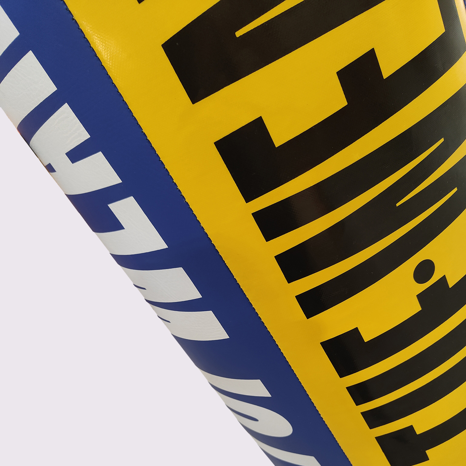 Tuf Wear Balboa 4FT Straight Punch Bag - Image 5