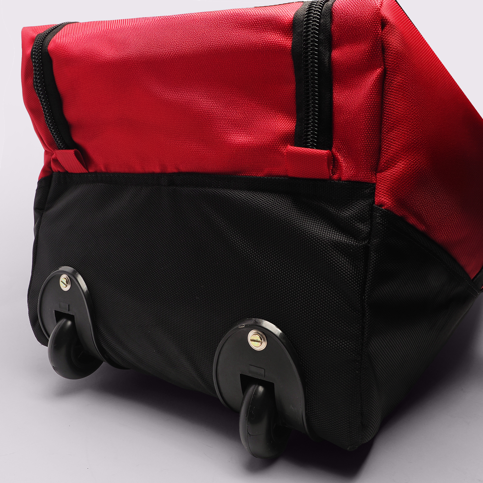 Tuf Wear Trolley Sports Bag - Image 2