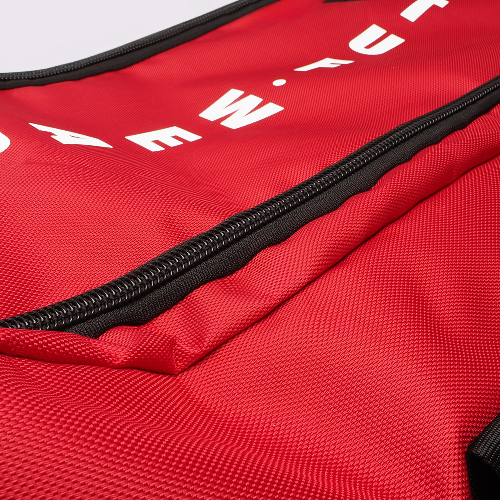 Tuf Wear Trolley Sports Bag - Image 3