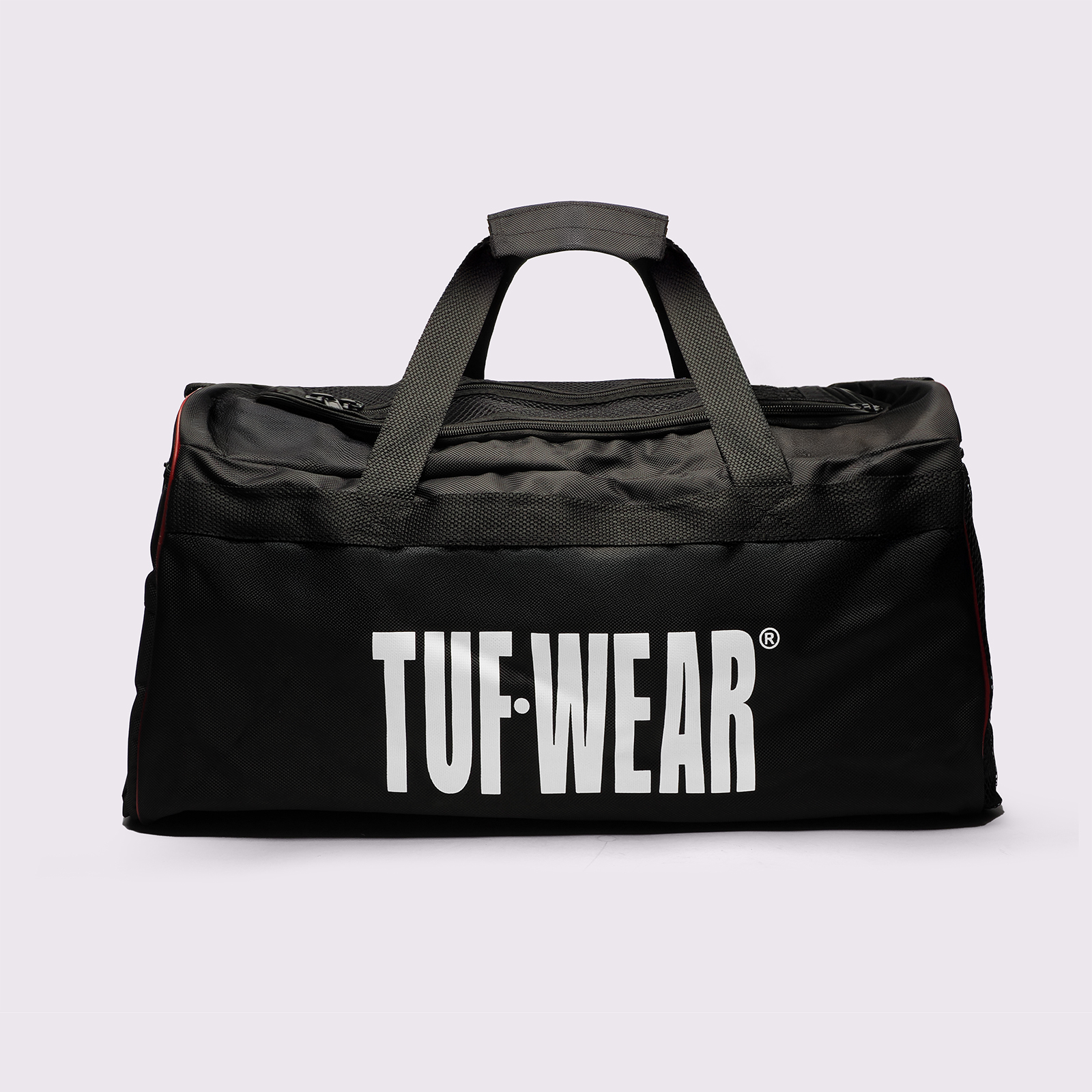 Tuf Wear Large Holdall